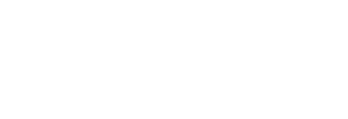 Jakobson Gallery Gallery