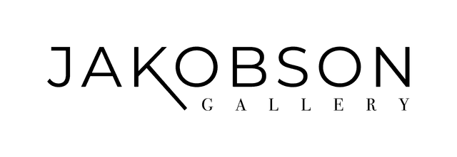 Jakobson Gallery Gallery