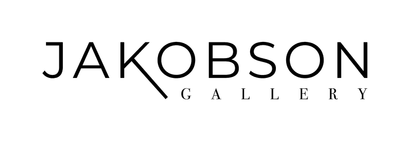 Jakobson Gallery Gallery