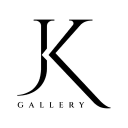 Jakobson Gallery Gallery