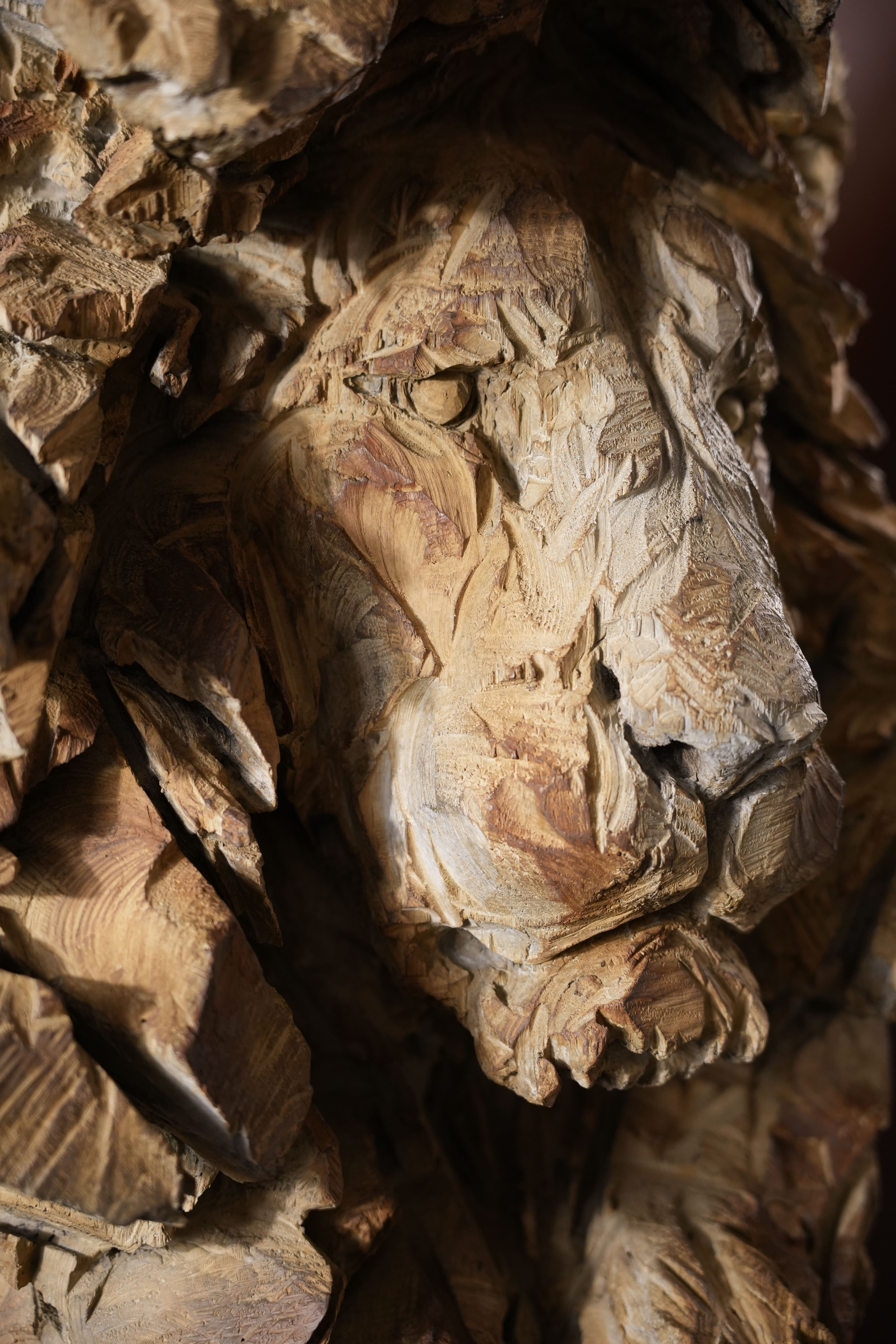 STORMY - Jurgen Lingl - 2