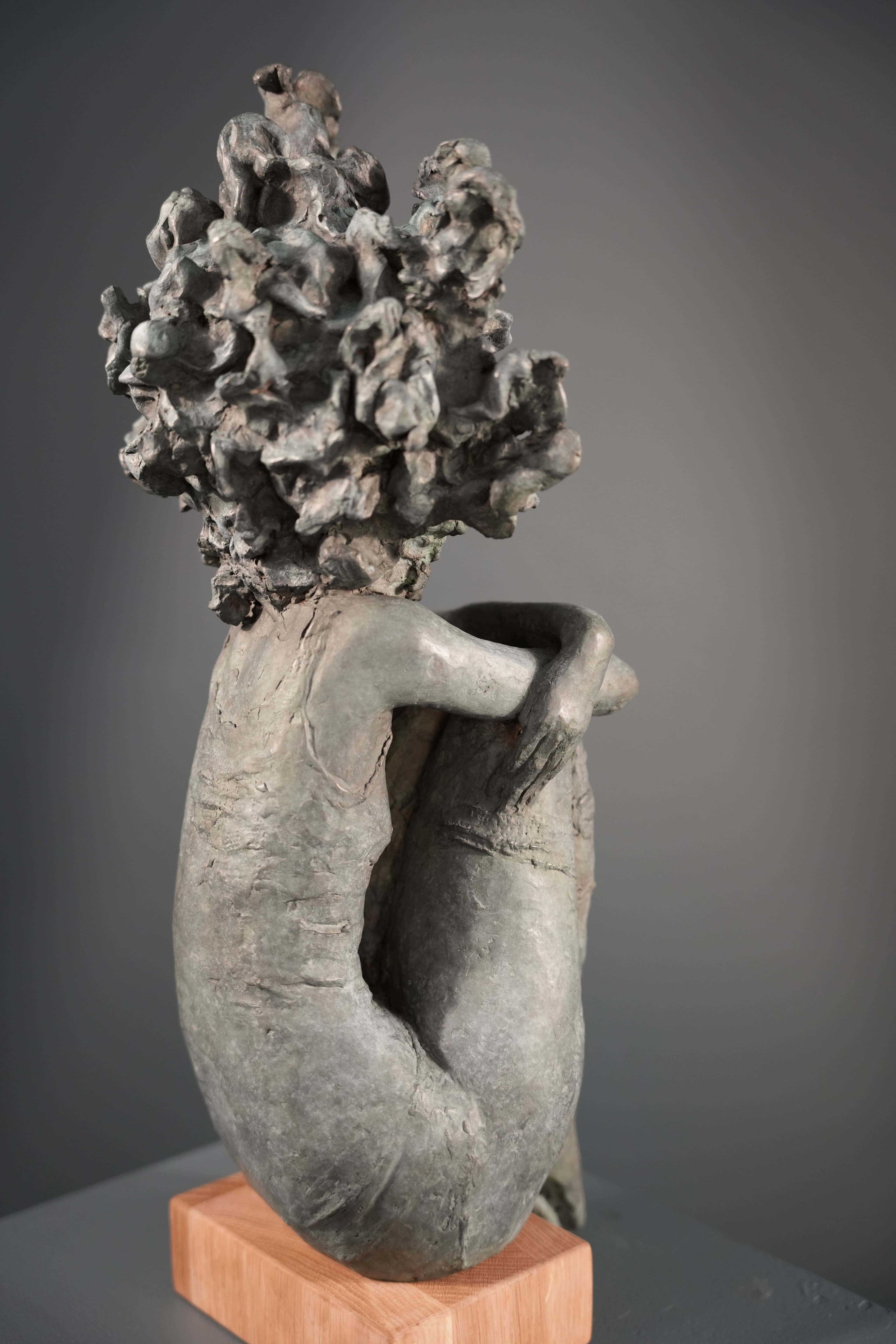 COCON- VALERIE HADIDA - 4