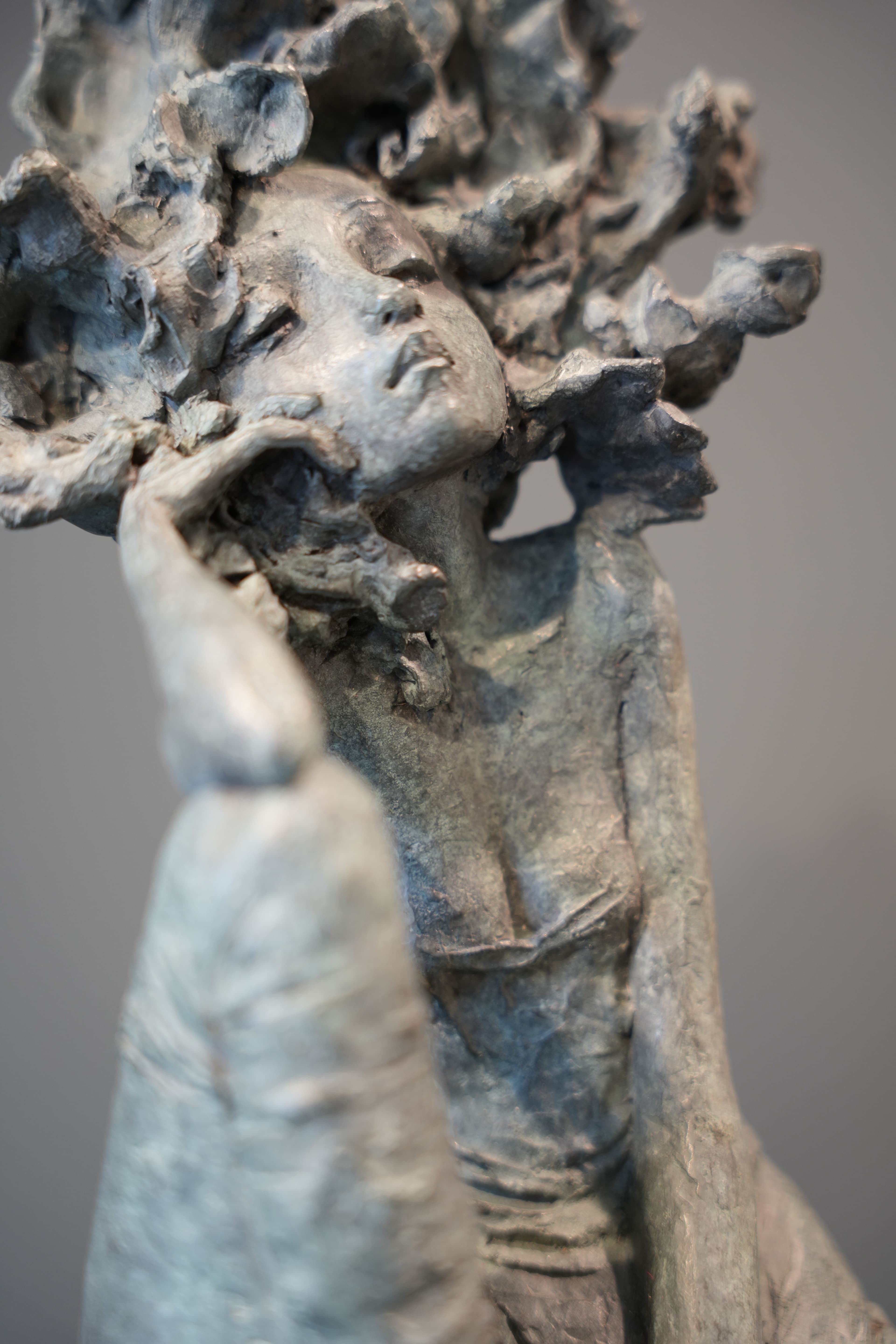 MADAME RÊVE - VALERIE HADIDA - 3