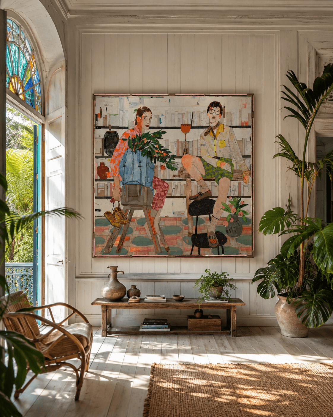 Image illustrative