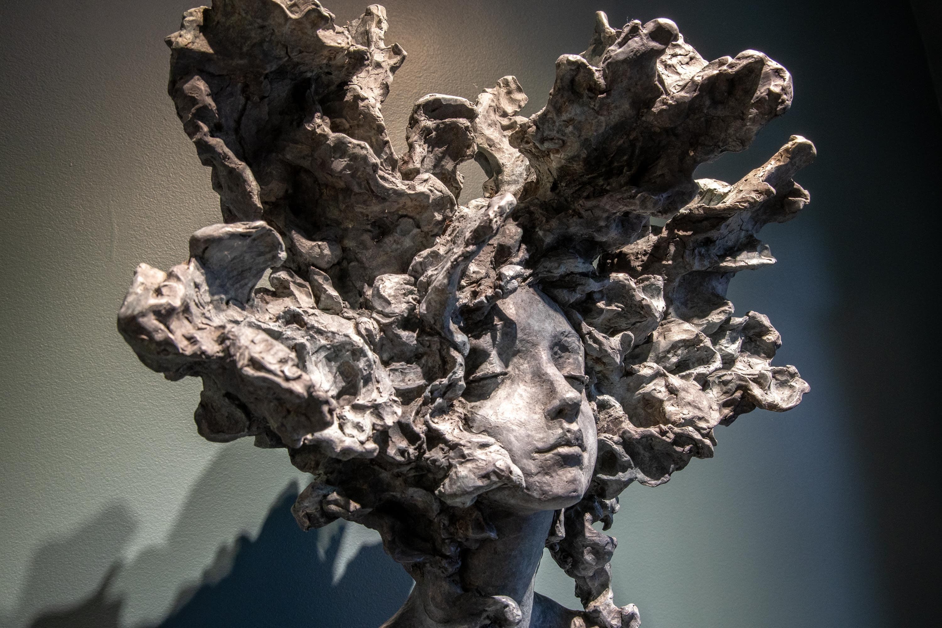 GRANDE INSPIRATION - VALERIE HADIDA - 3