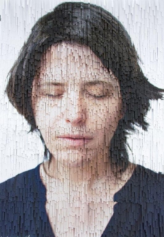 IZLE GRANDE - JAVIER BELLOMO