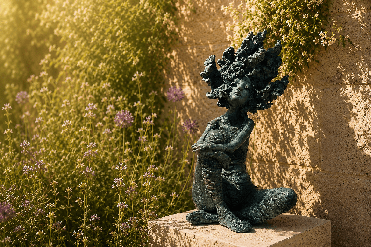 Actualité de la Jakobson Gallery