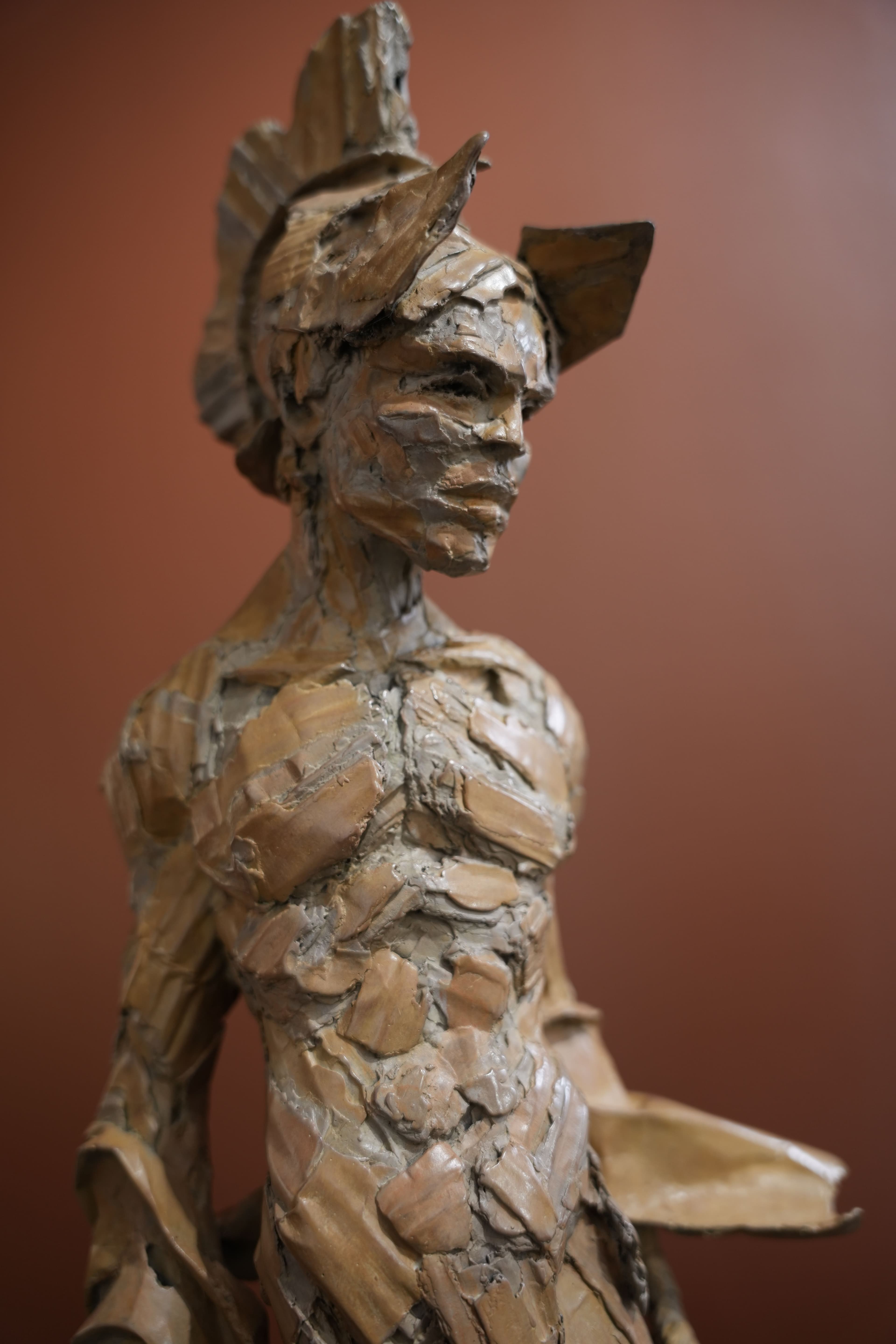 ENNE - OLIVIER BERTRAND - 2