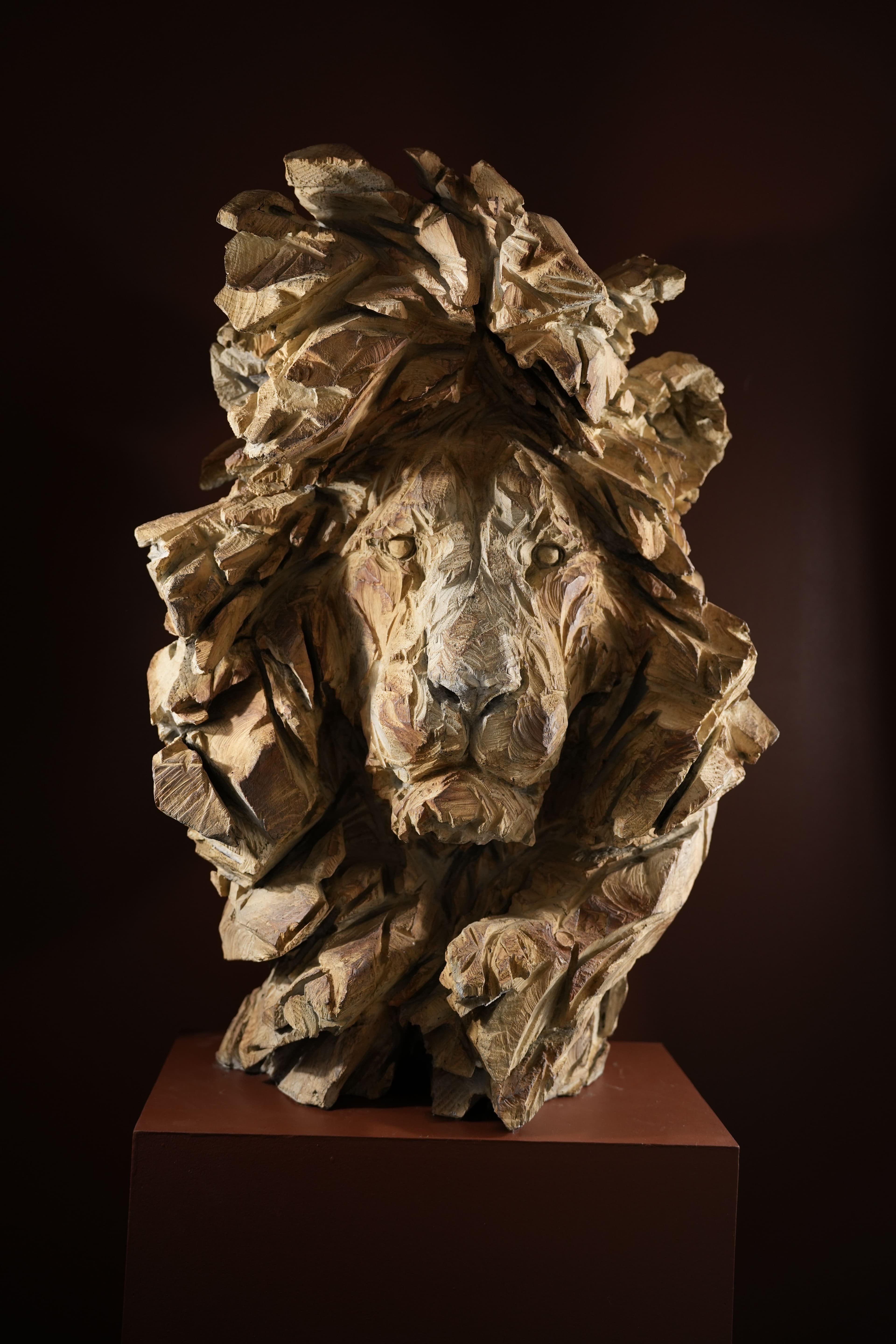 STORMY - Jurgen Lingl - 4