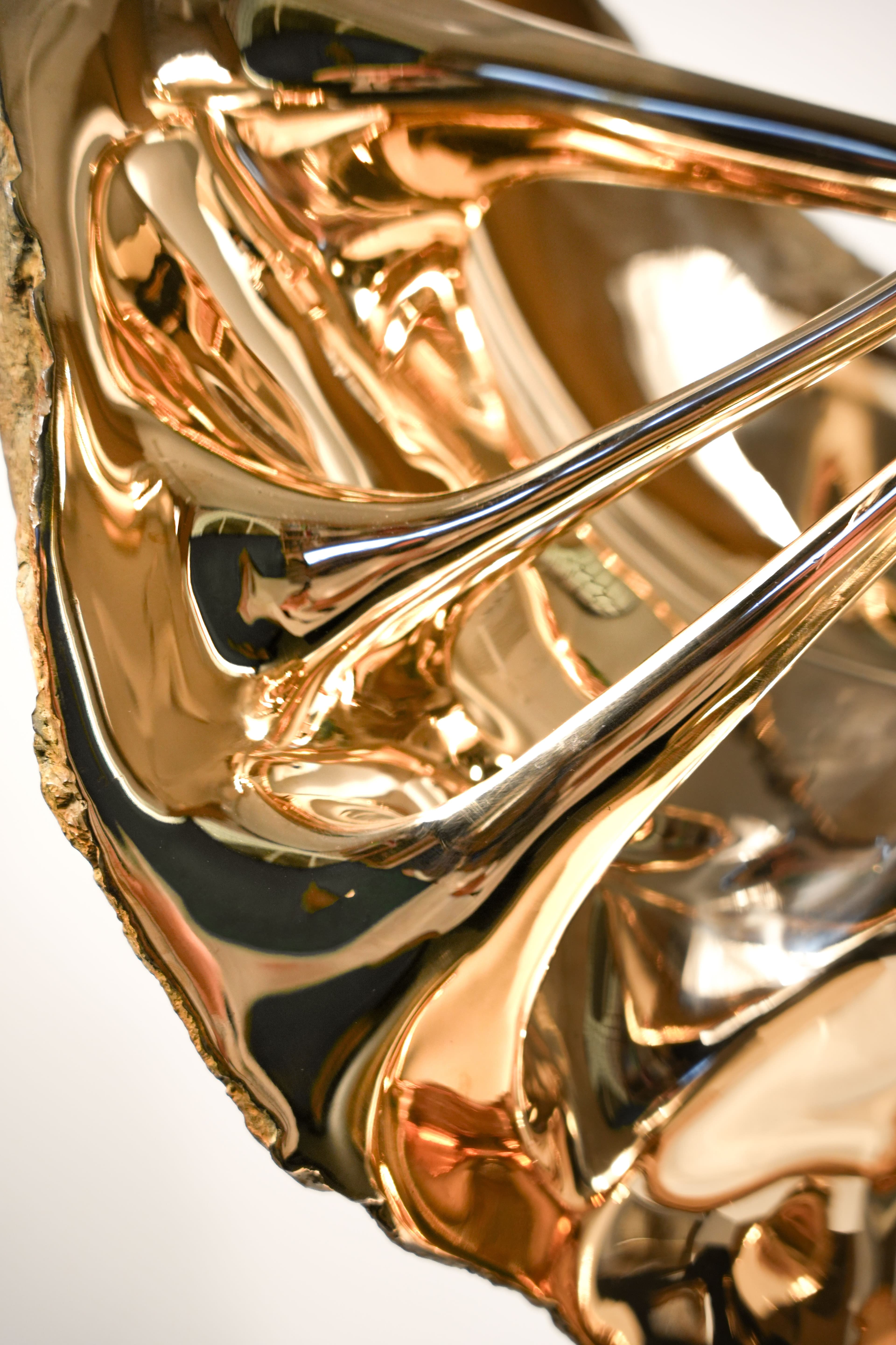 CHRONOS - Romain Langlois - 4