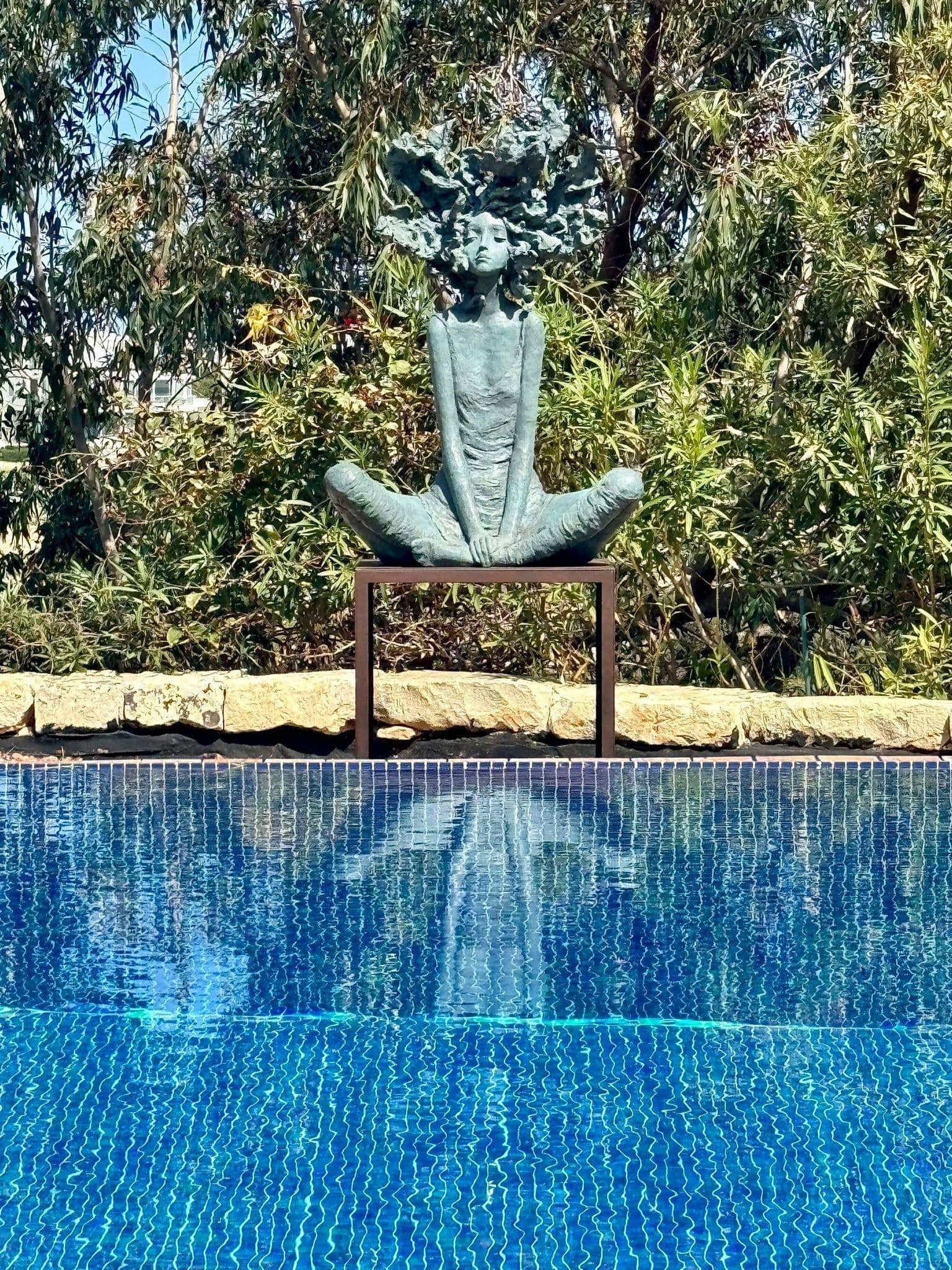 GRANDE INSPIRATION - VALERIE HADIDA - 5