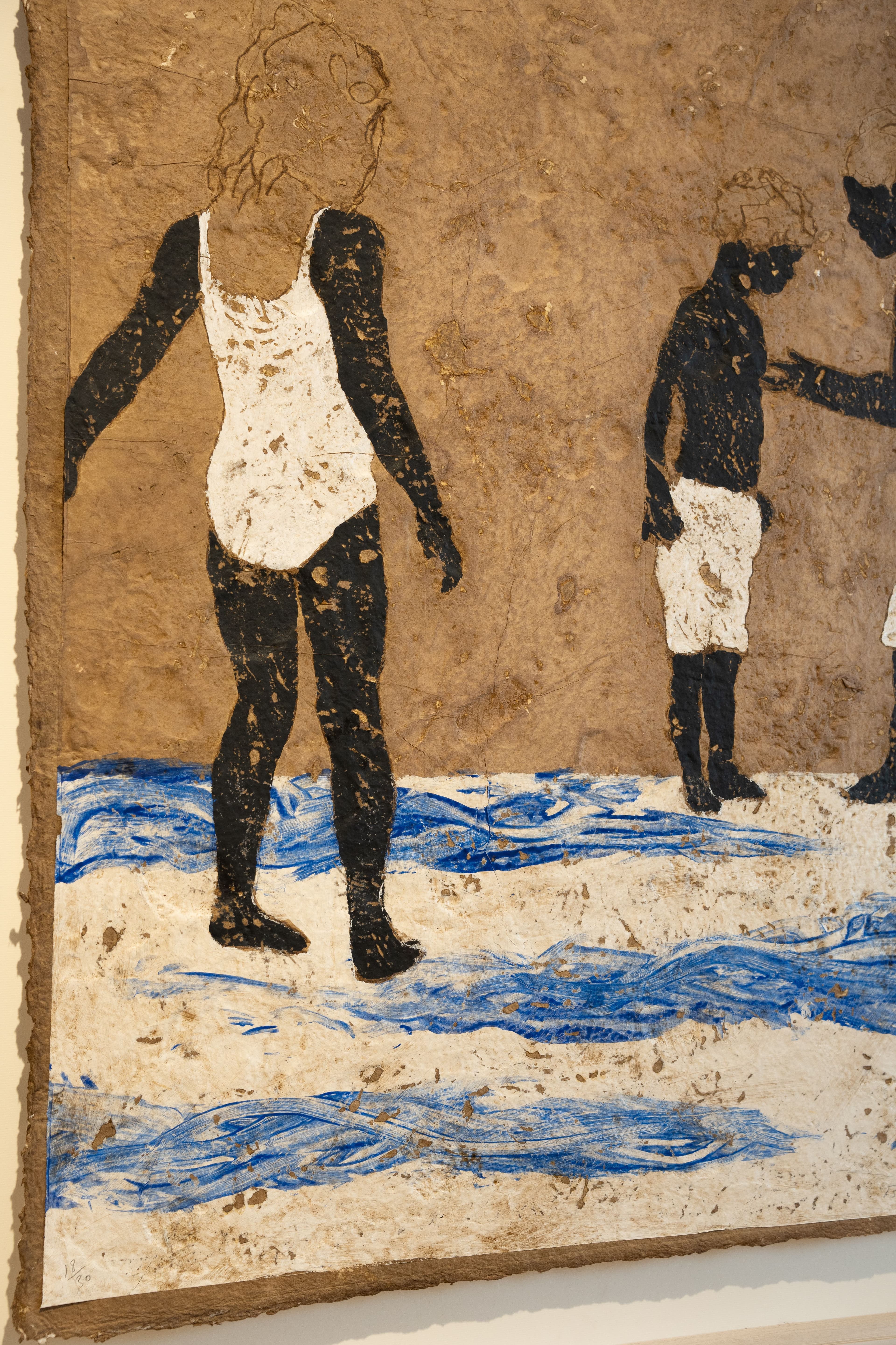 les petites cousines - 2