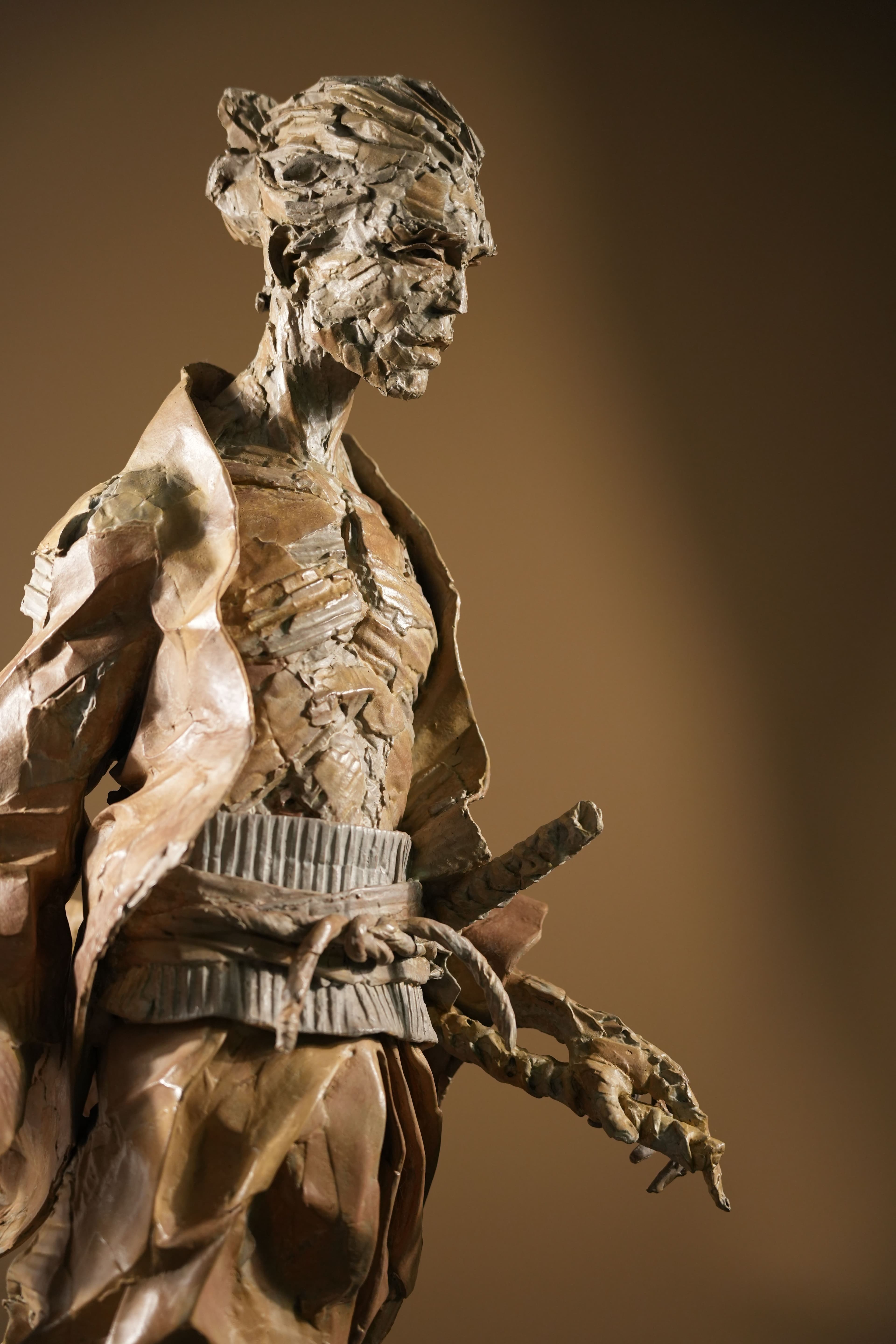 MIYAMOTO - OLIVIER BERTRAND - 2