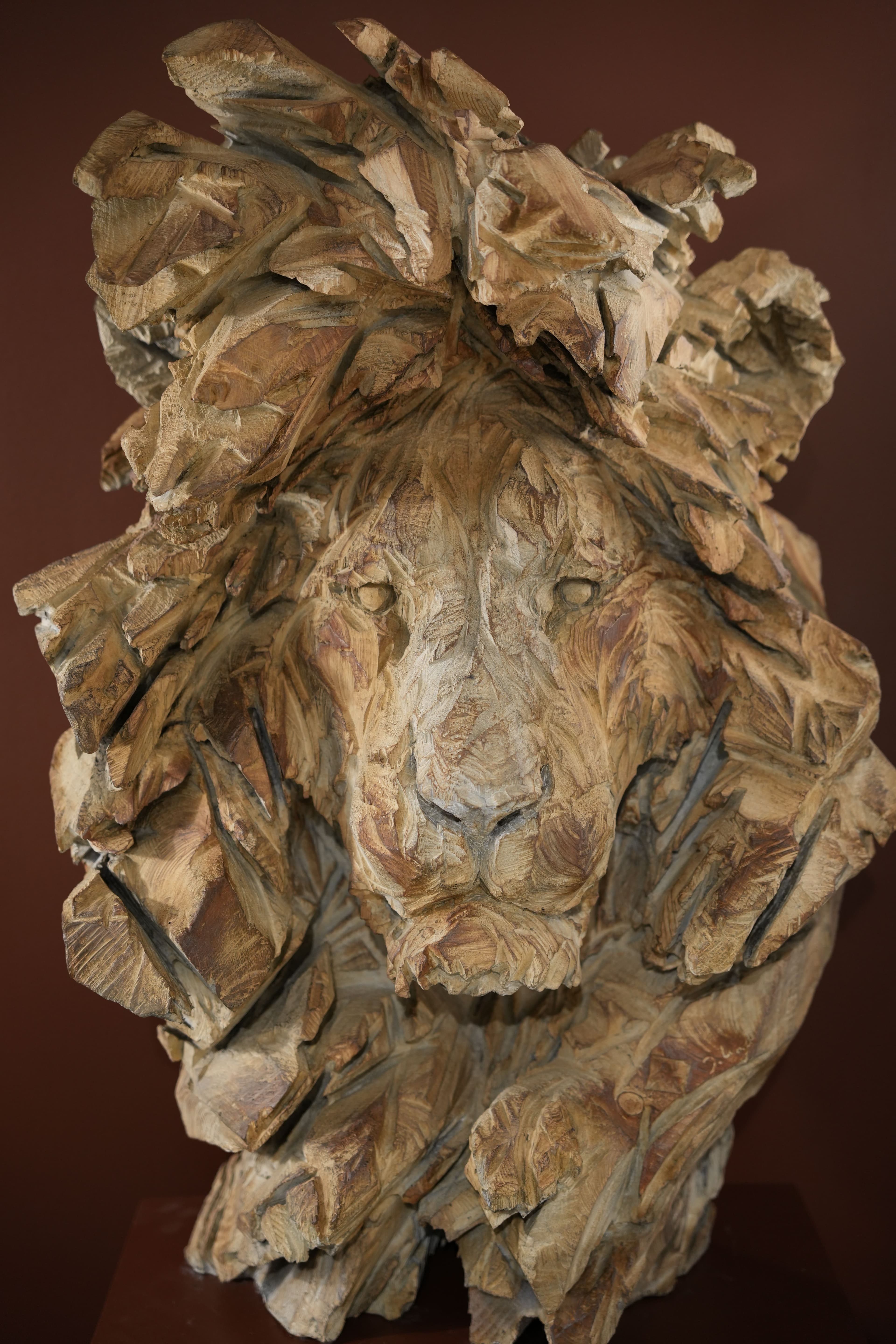 STORMY - Jurgen Lingl - 3