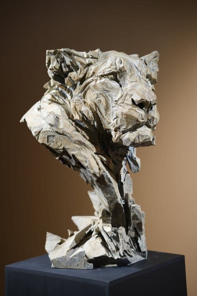 YOU - JURGEN LINGL - 1