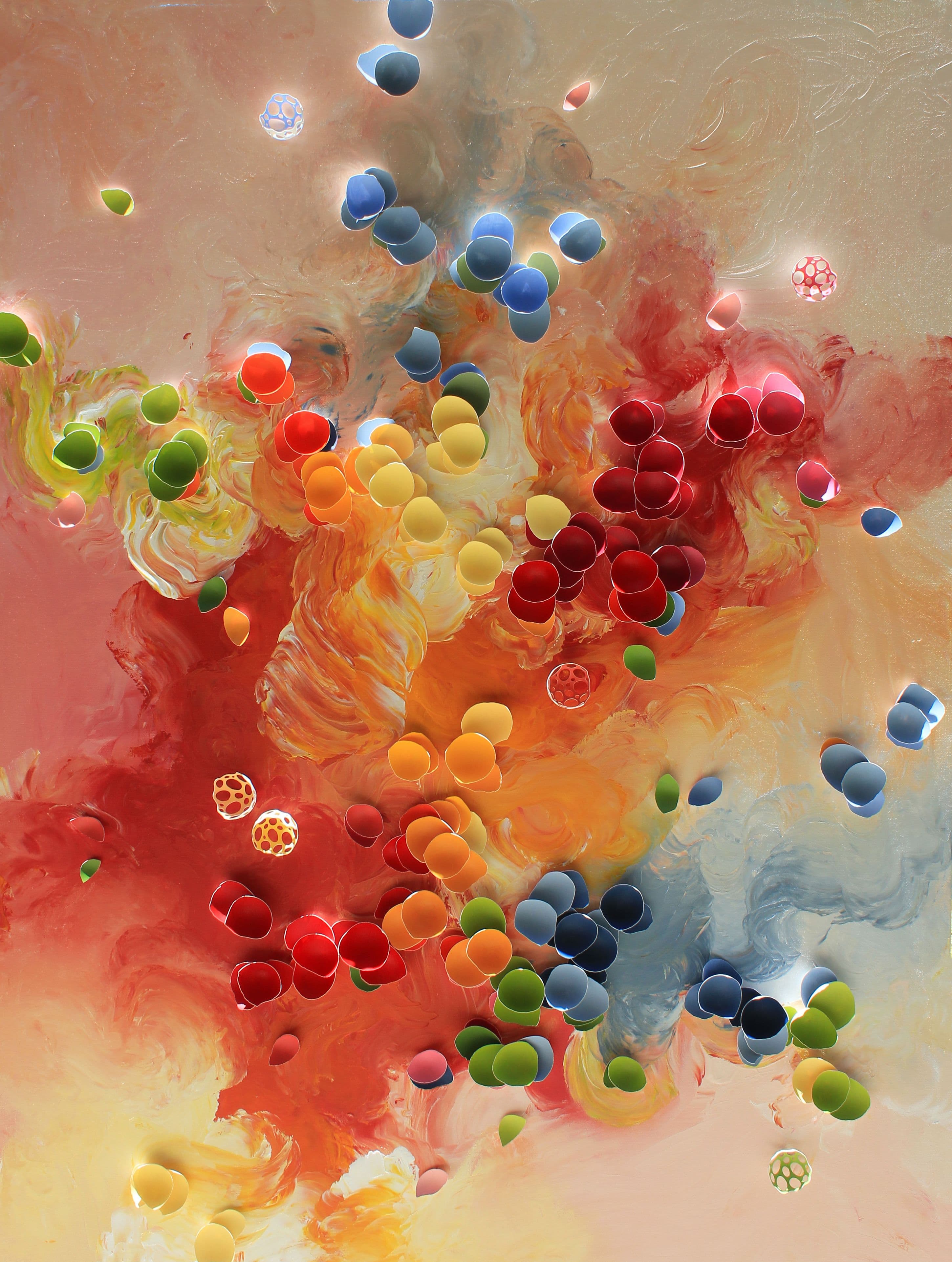 Image illustrative