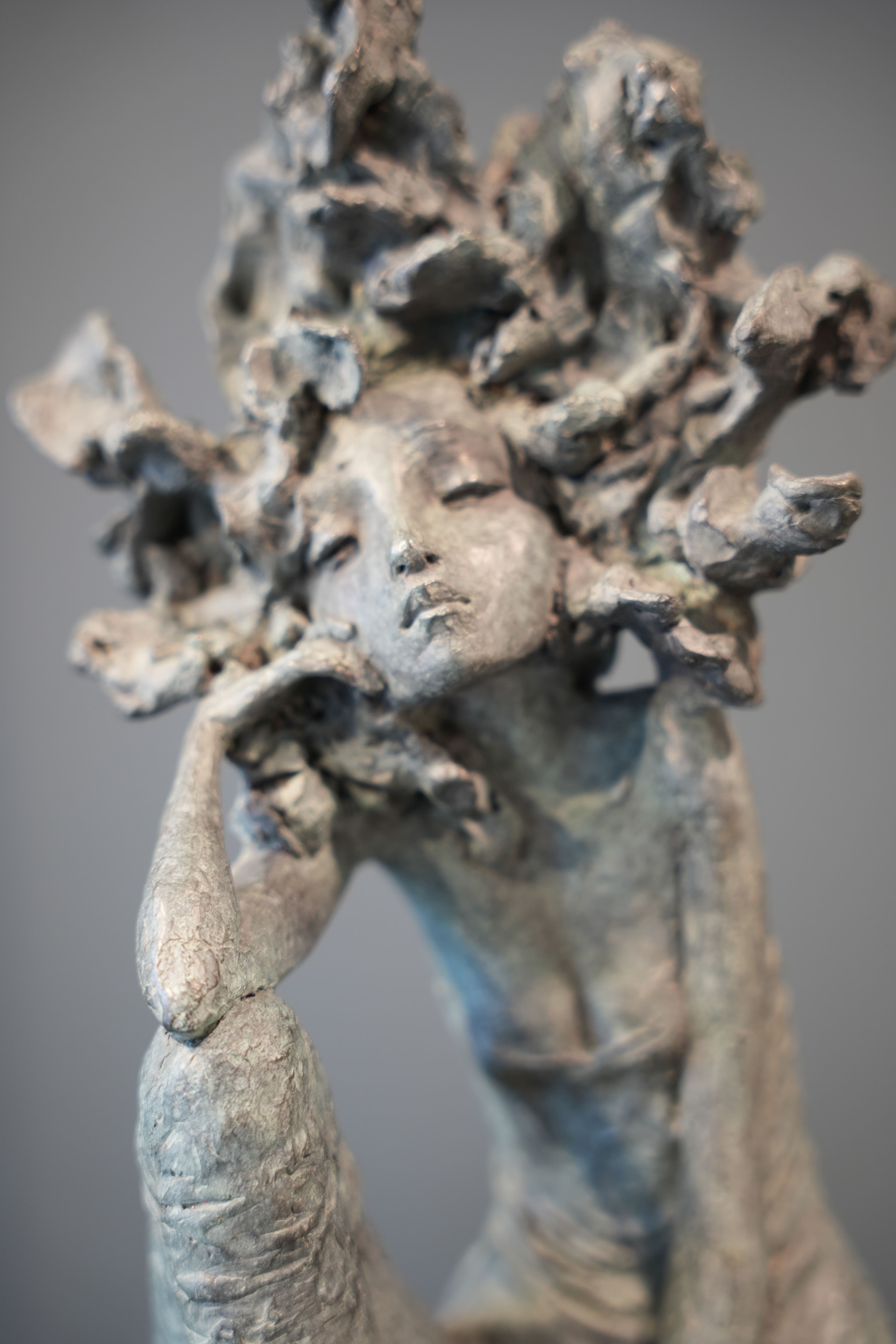 MADAME RÊVE - VALERIE HADIDA - 5