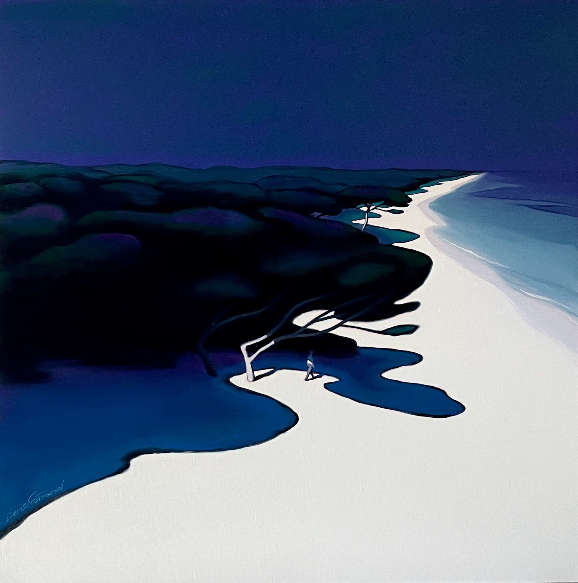 PREFACE PAR RAVEL- DENIS FREMOND