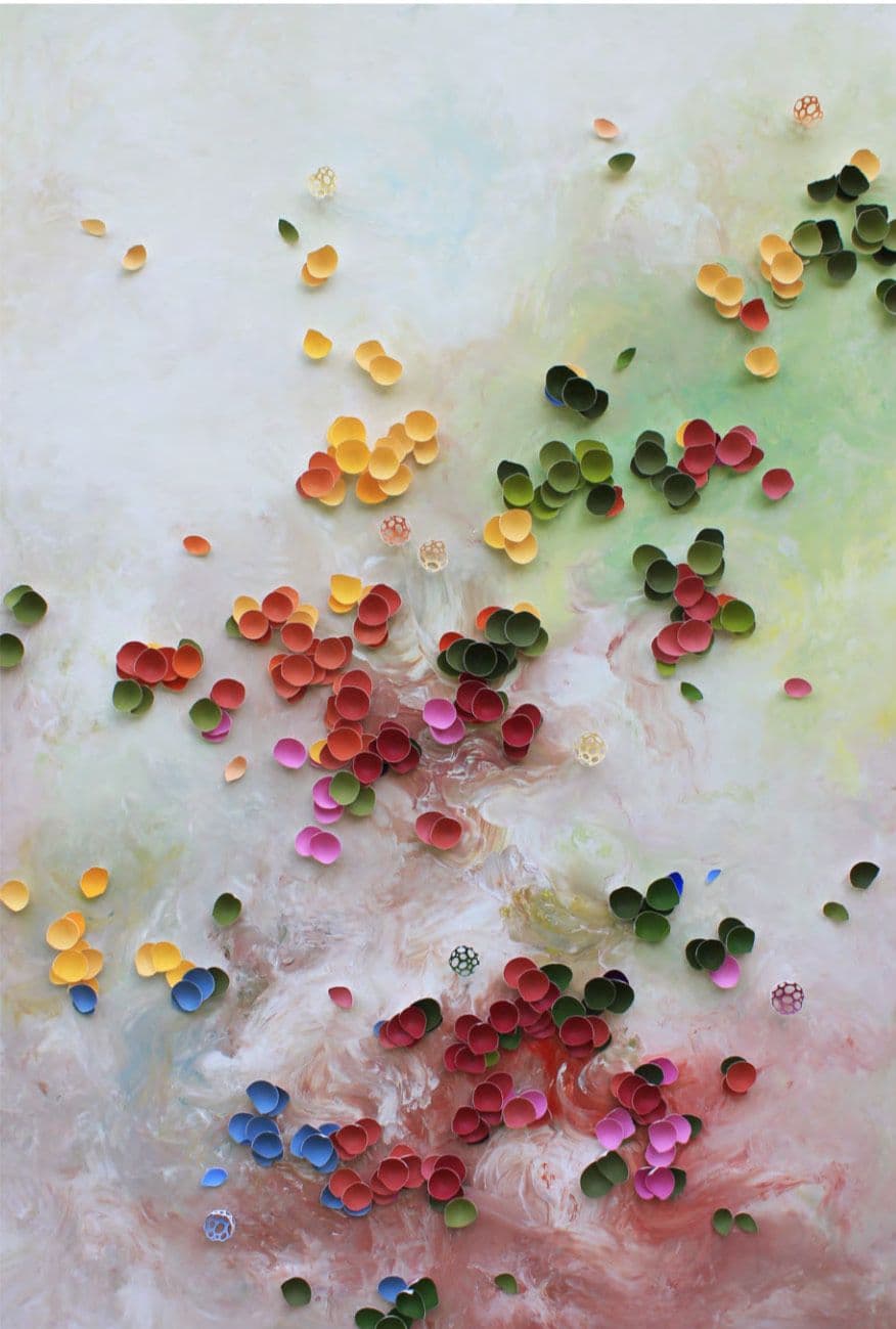 Artiste