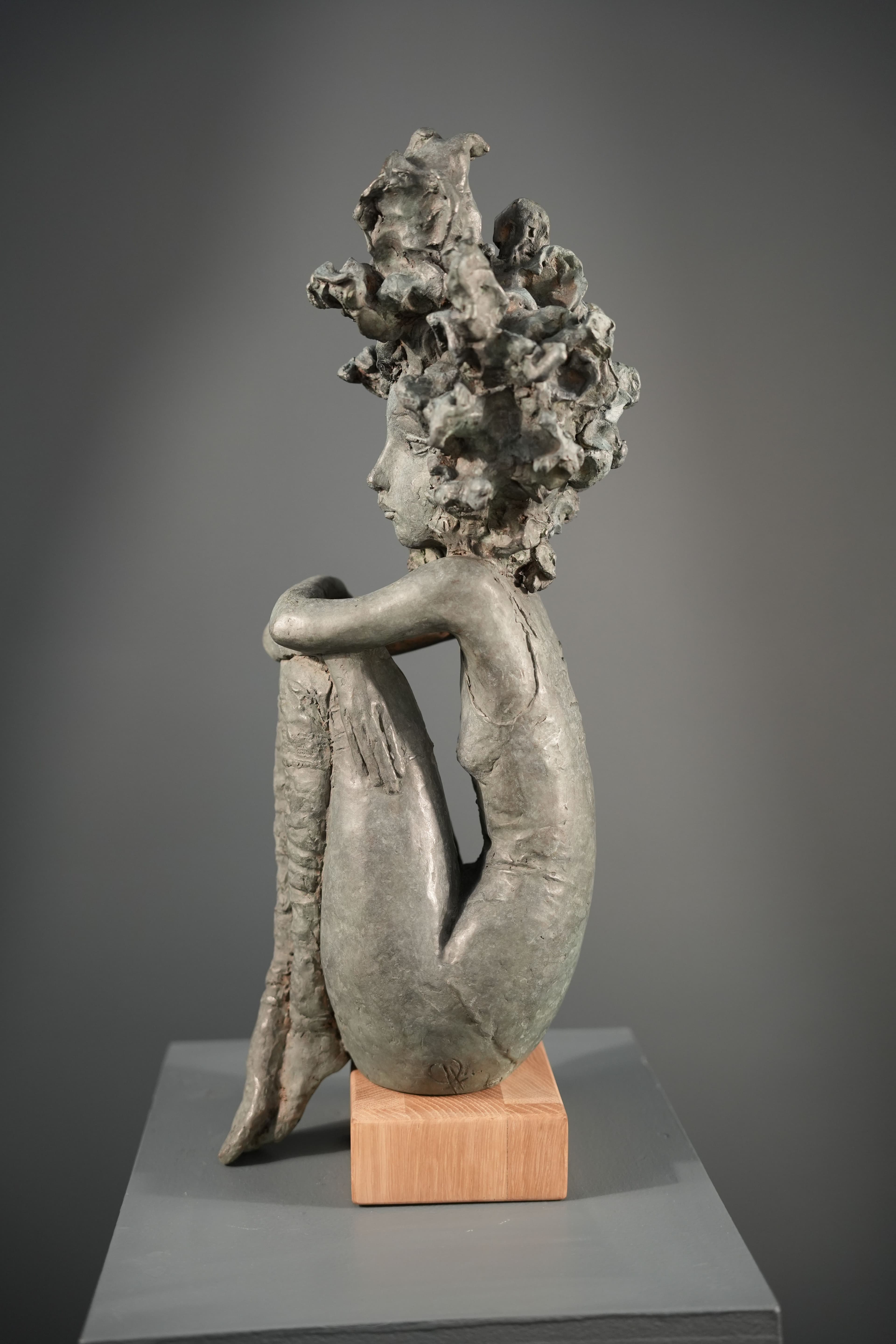 COCON- VALERIE HADIDA - 3