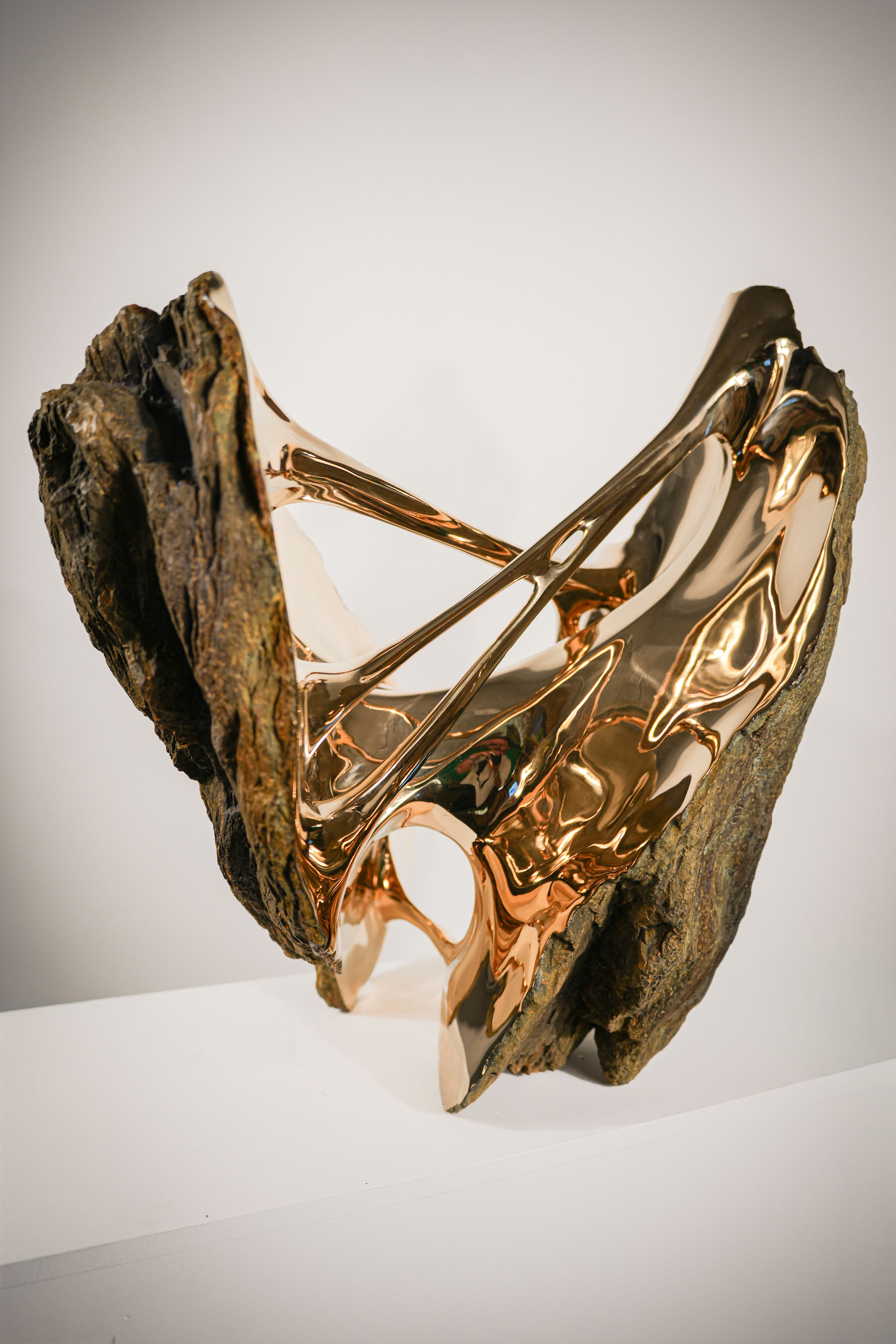 CHRONOS - Romain Langlois - 3