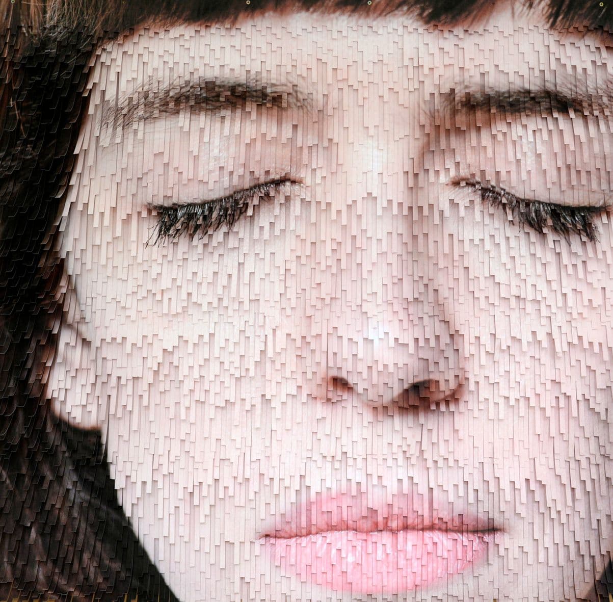 LOURDES COLOUR - JAVIER BELLOMO - 1