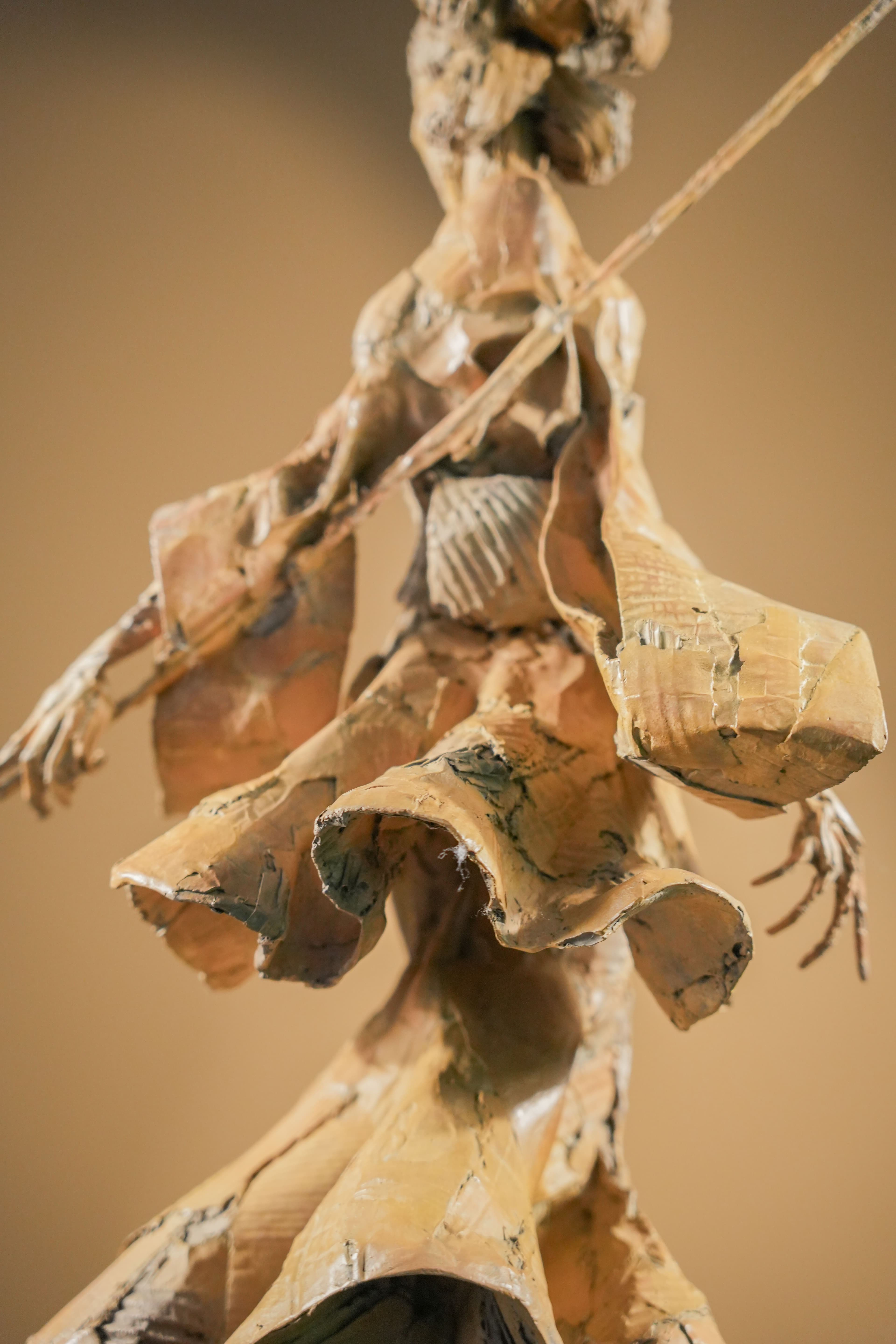 MADOKA - OLIVIER BERTRAND - 5