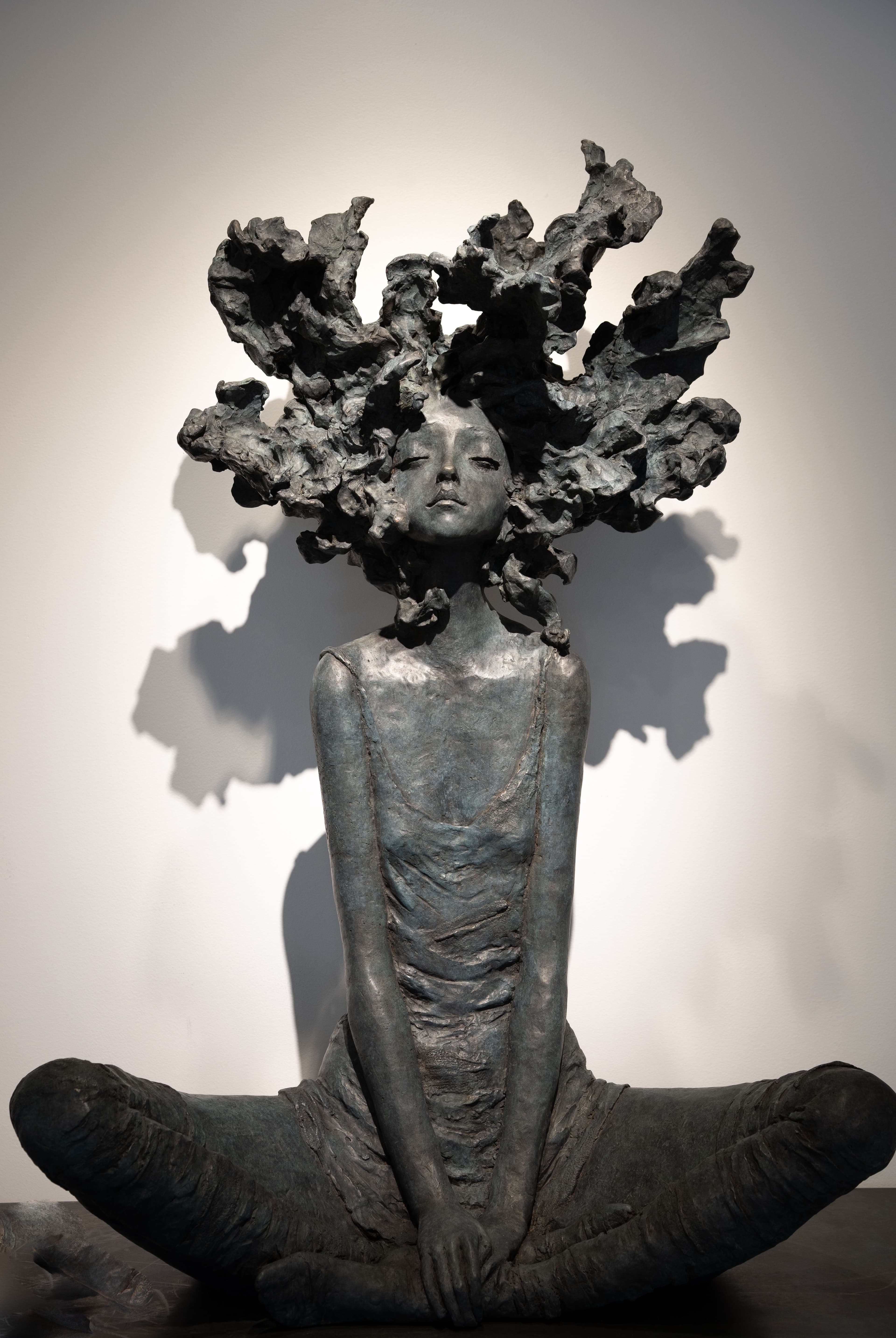 GRANDE INSPIRATION - VALERIE HADIDA - 4