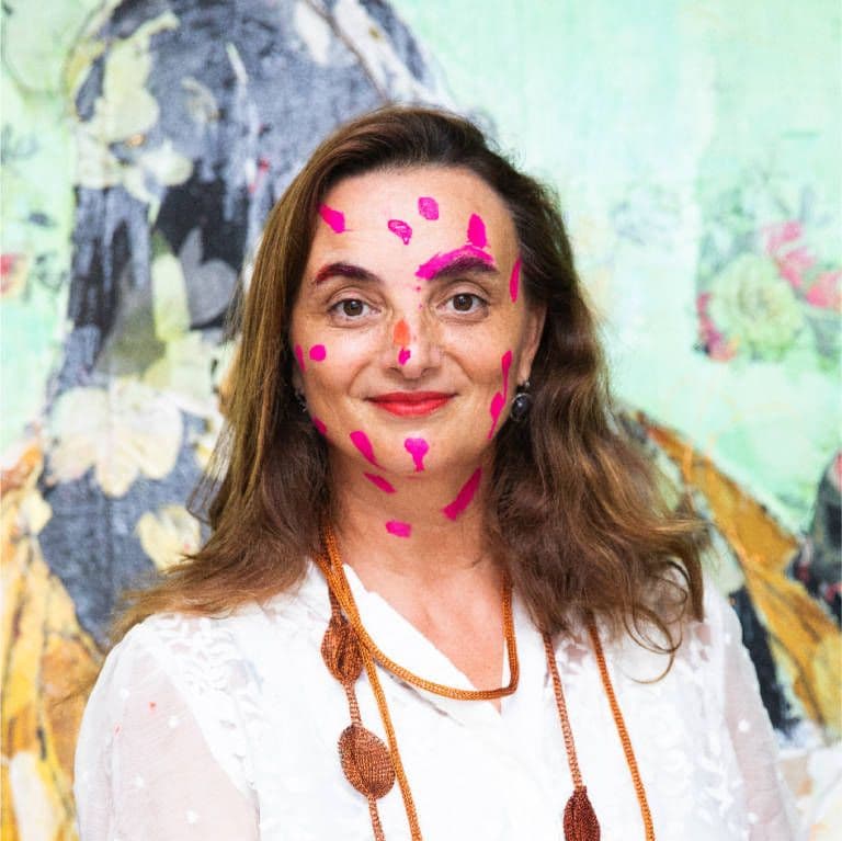 MERSUKA DOPAZO - Photo 1