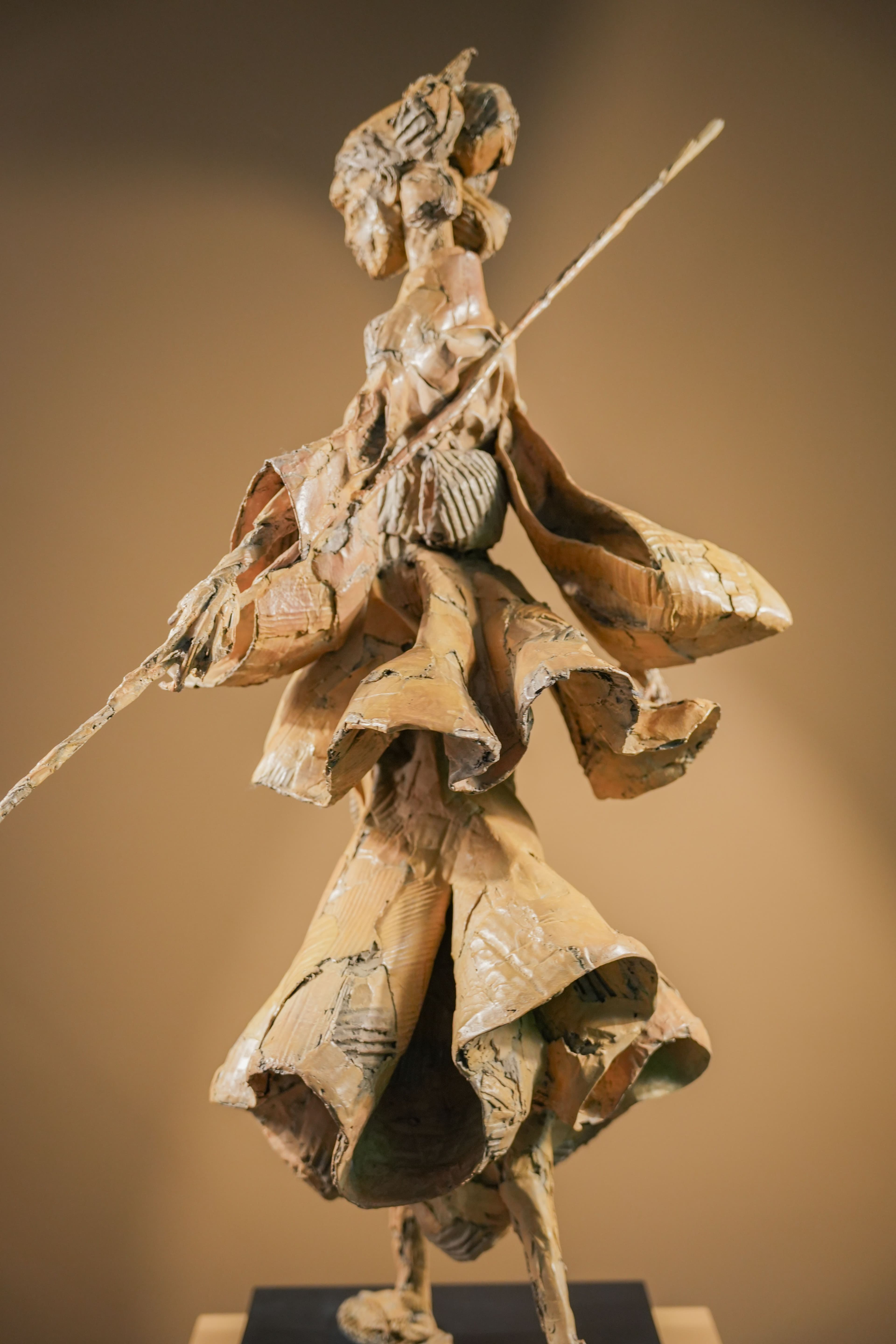 MADOKA - OLIVIER BERTRAND - 6