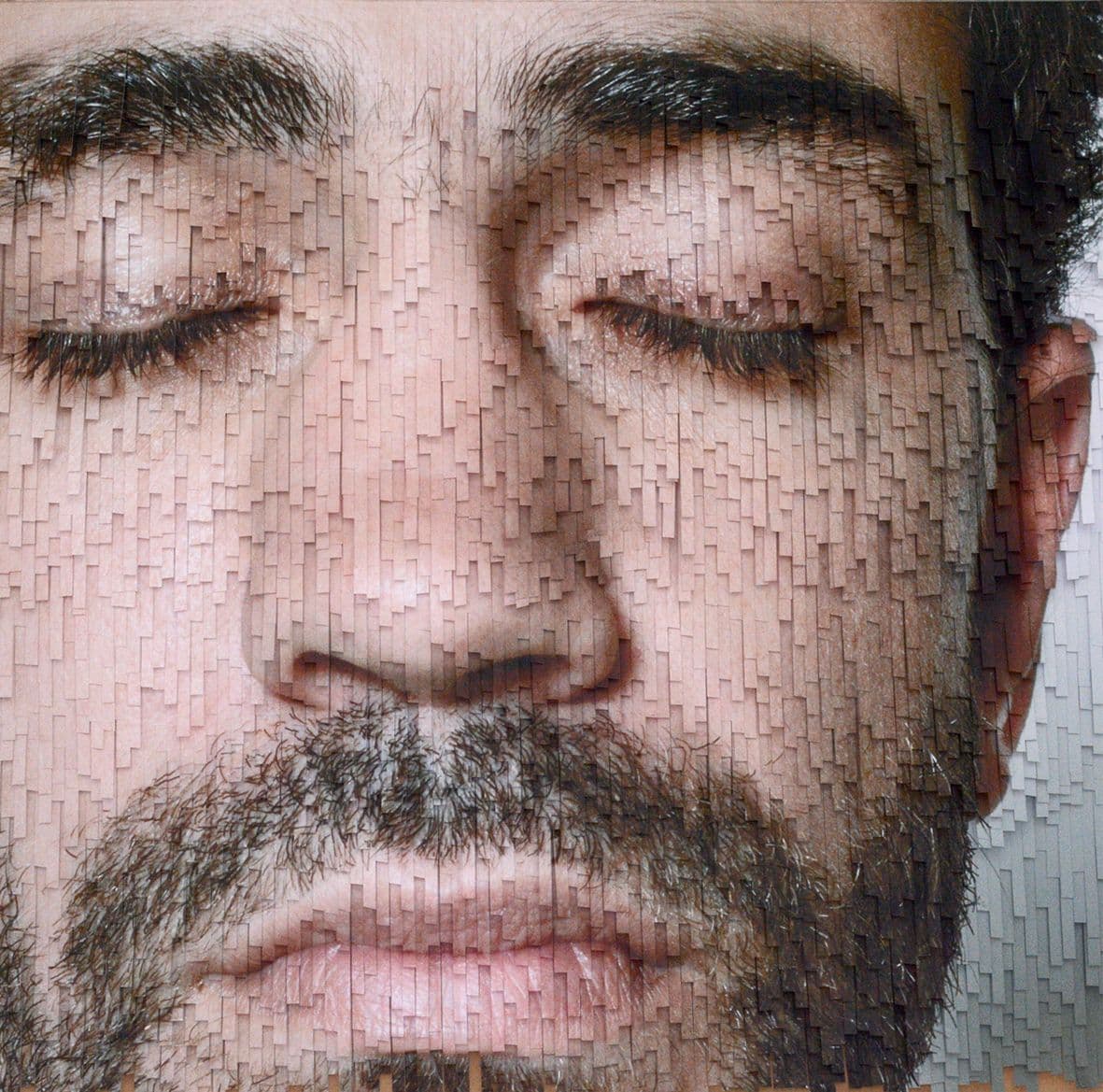 FREDERICO - JAVIER BELLOMO