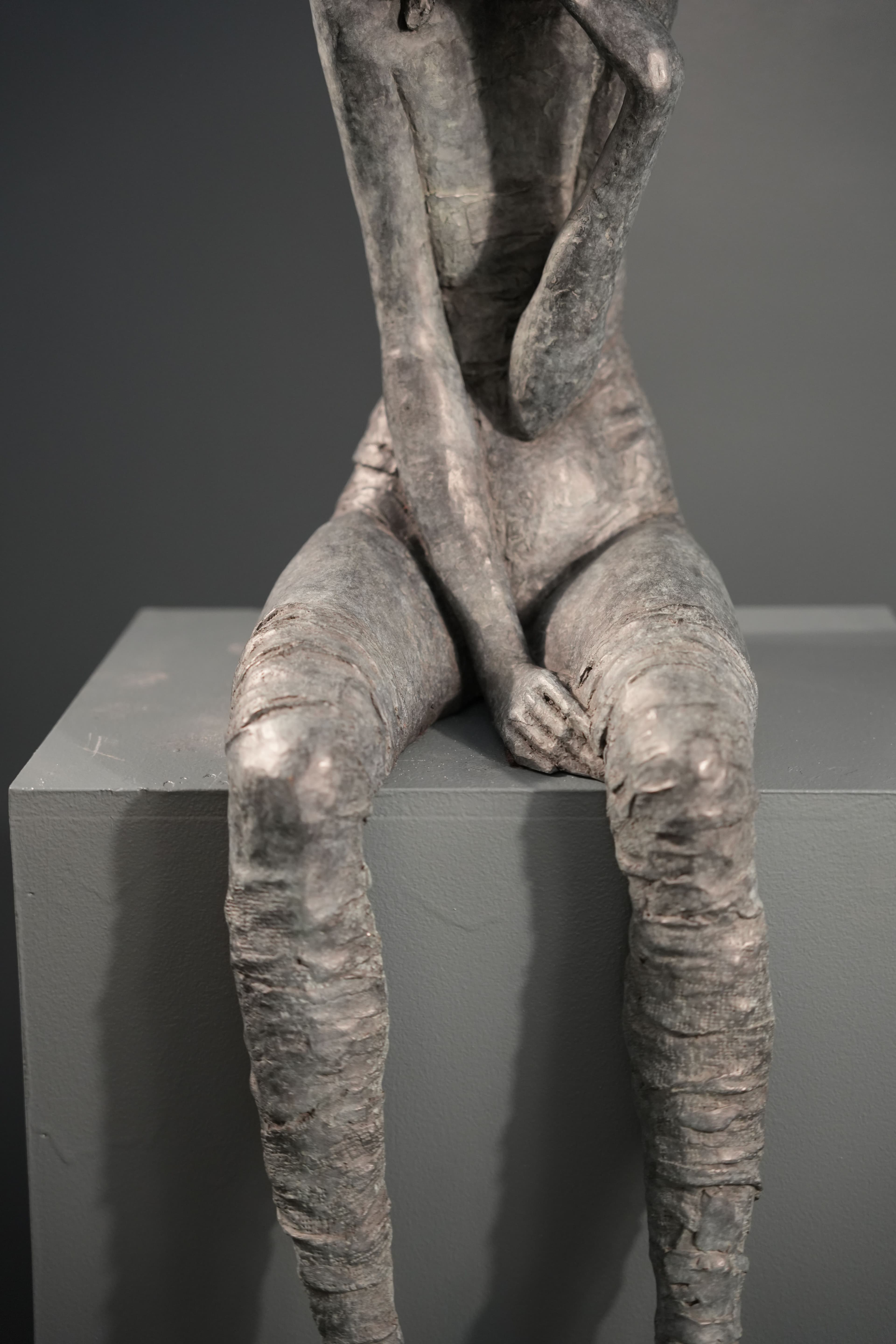 LILA - VALERIE HADIDA - 3