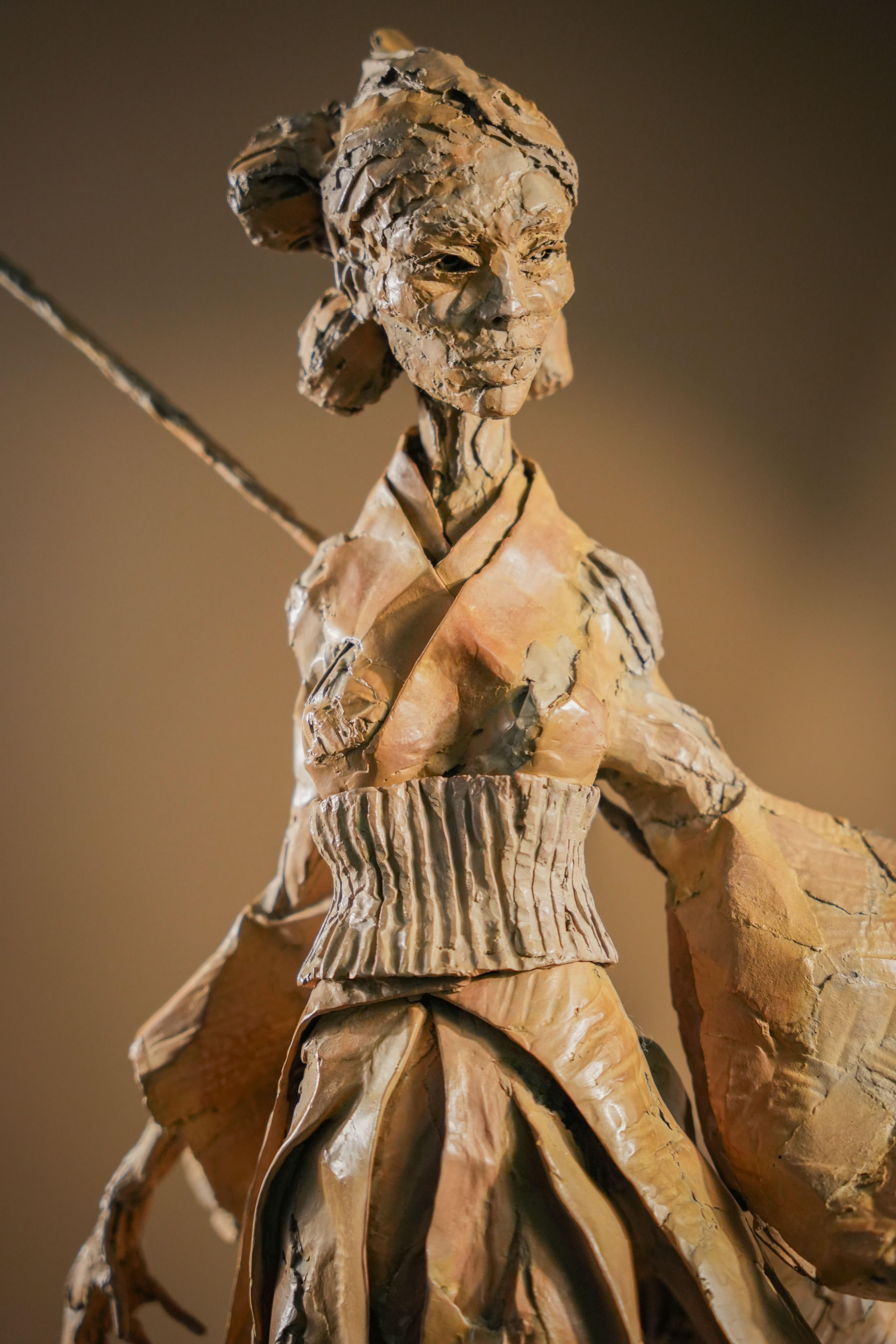 MADOKA - OLIVIER BERTRAND - 2