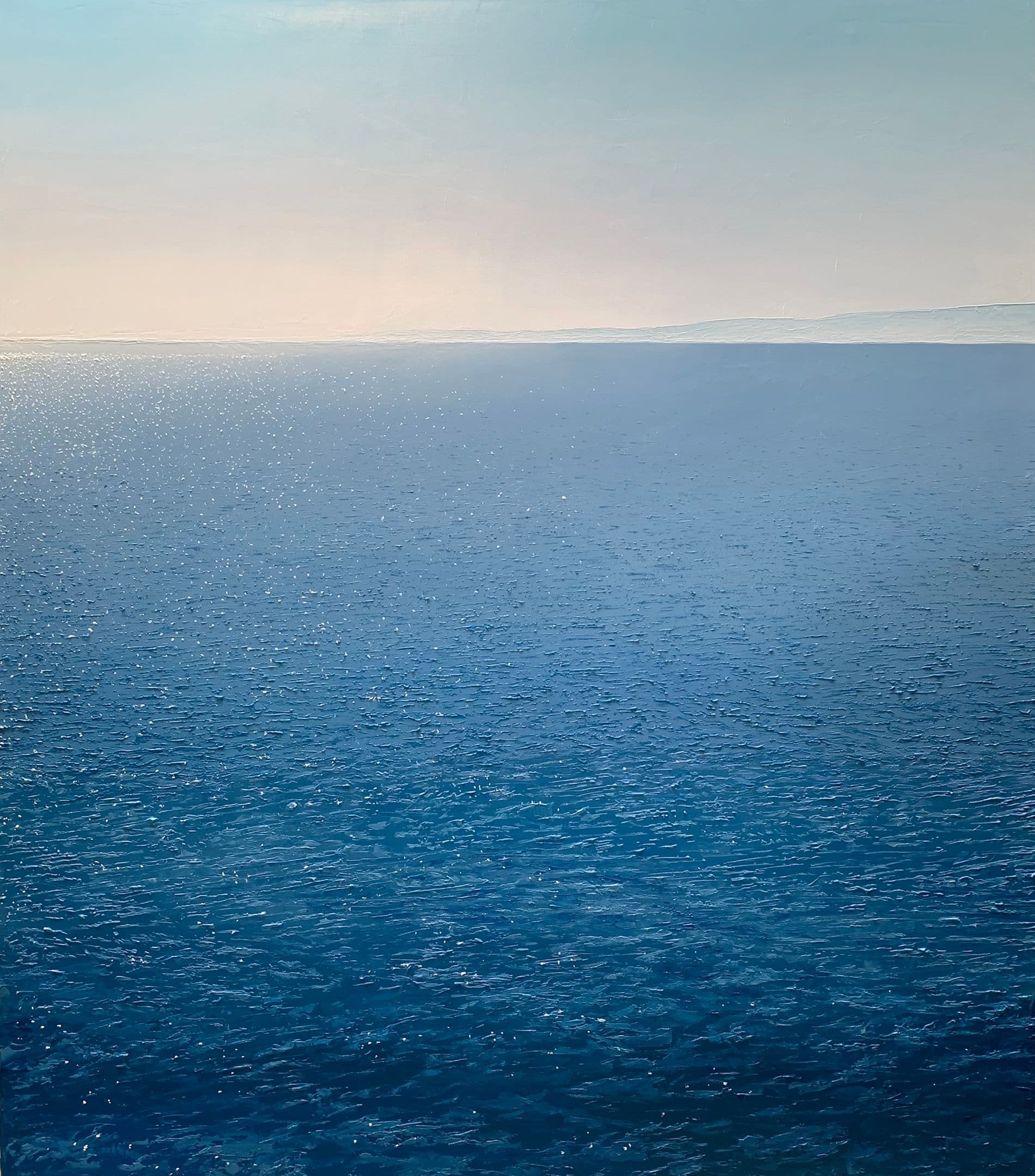 BENOIT TRIMBORN