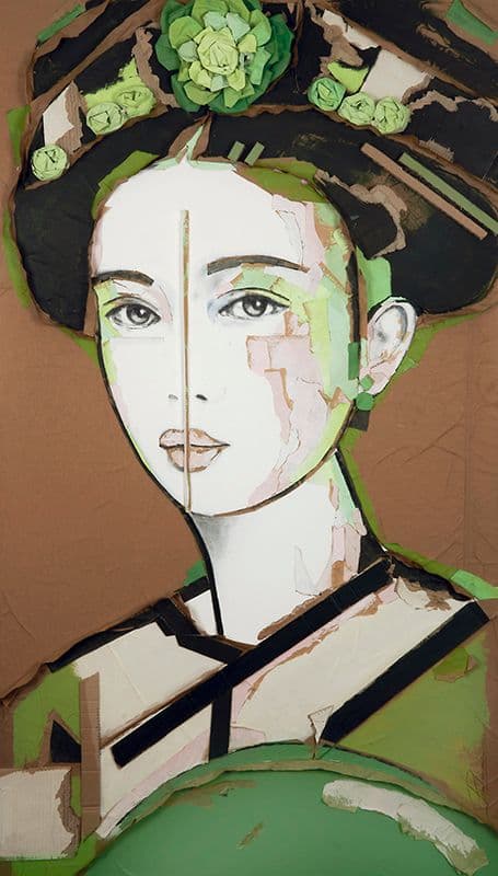 Artiste