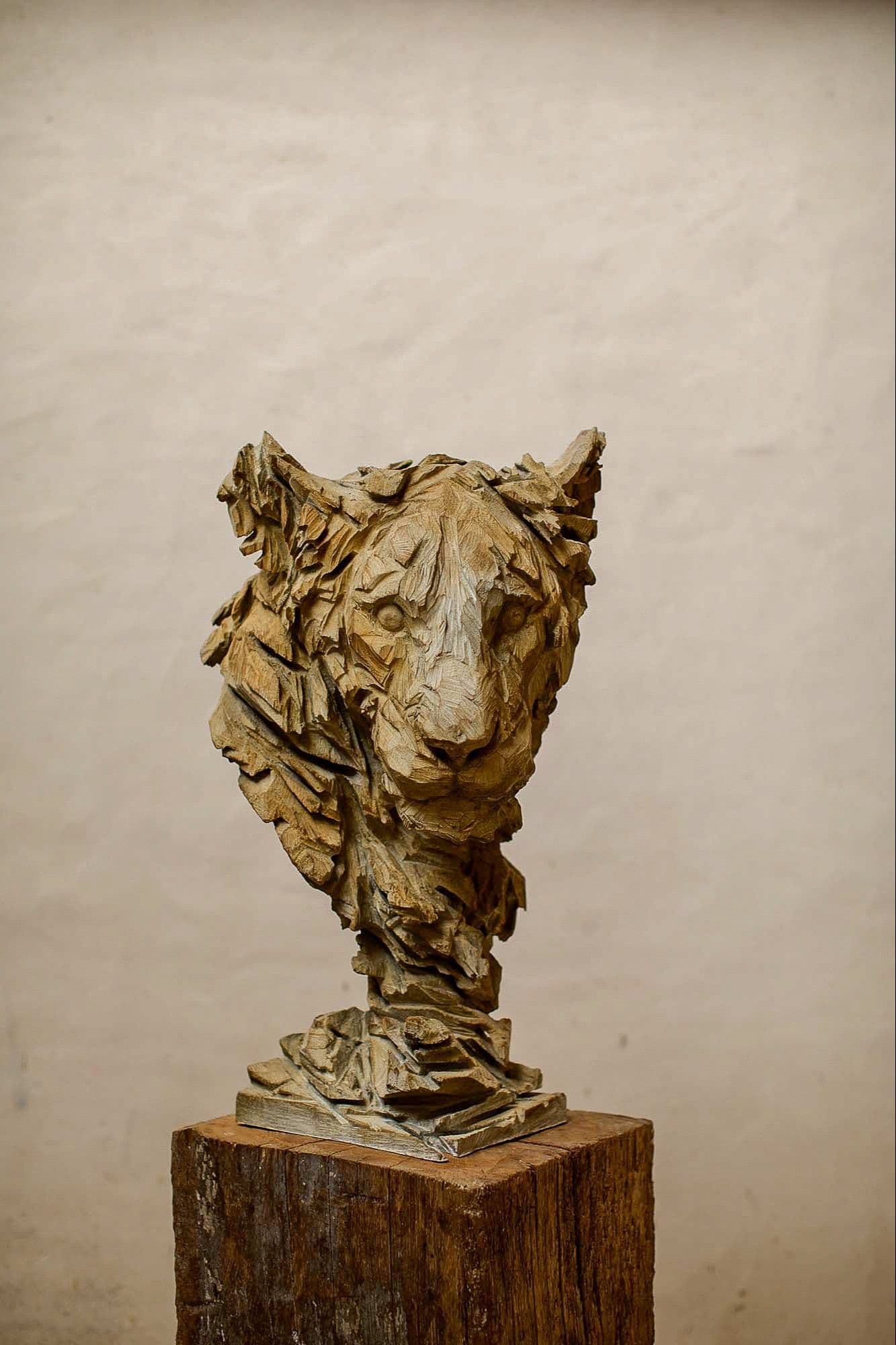 BREEZE - Jurgen Lingl - 2