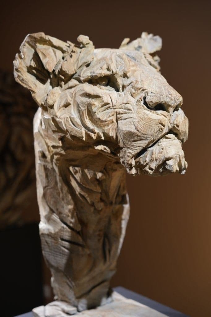 LA REINE - JURGEN LINGL - 4