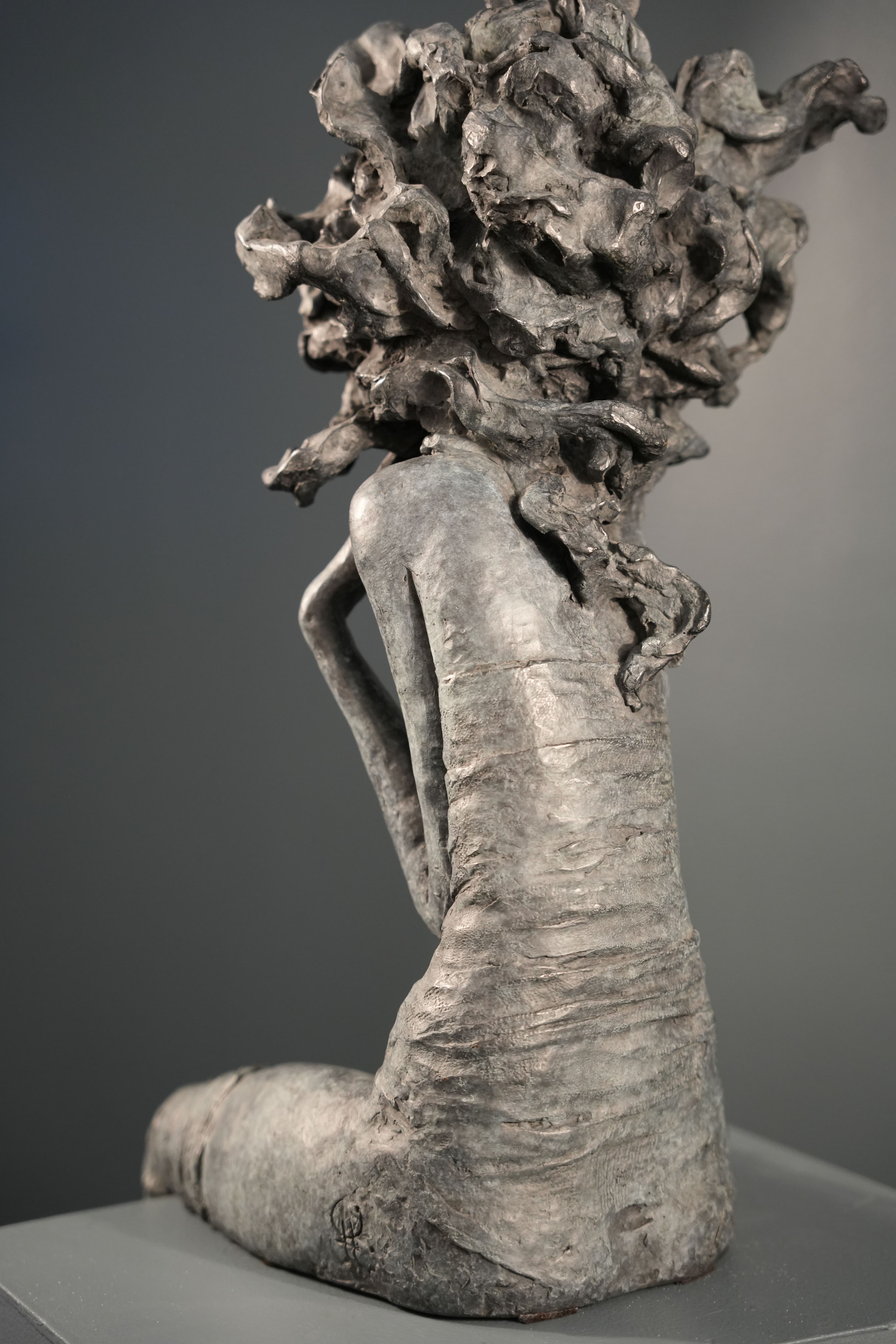 LILA - VALERIE HADIDA - 2