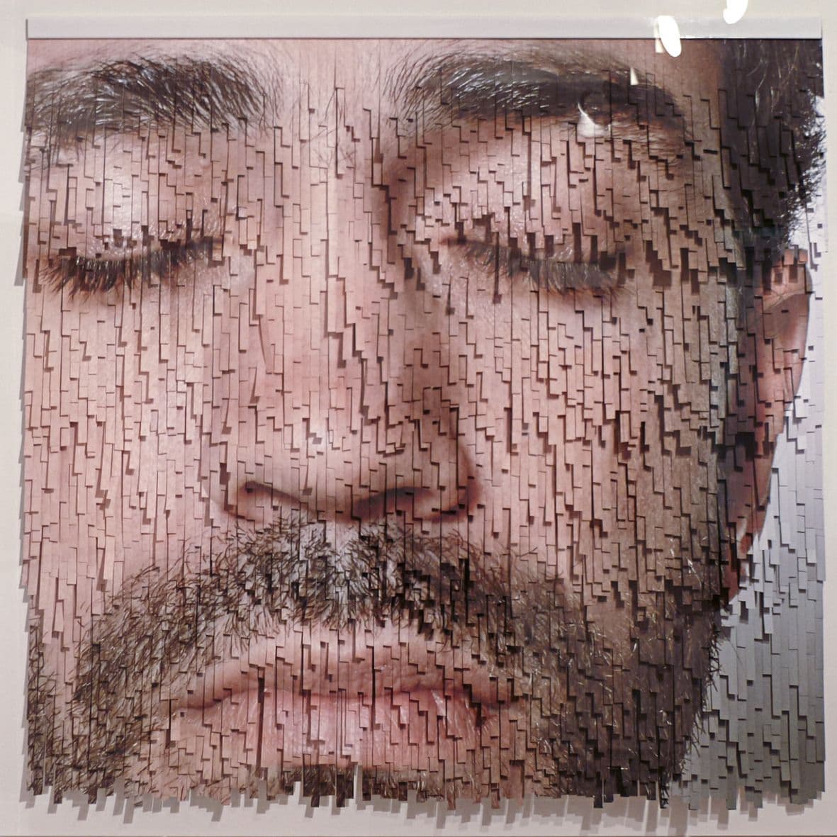 JAVIER BELLOMO