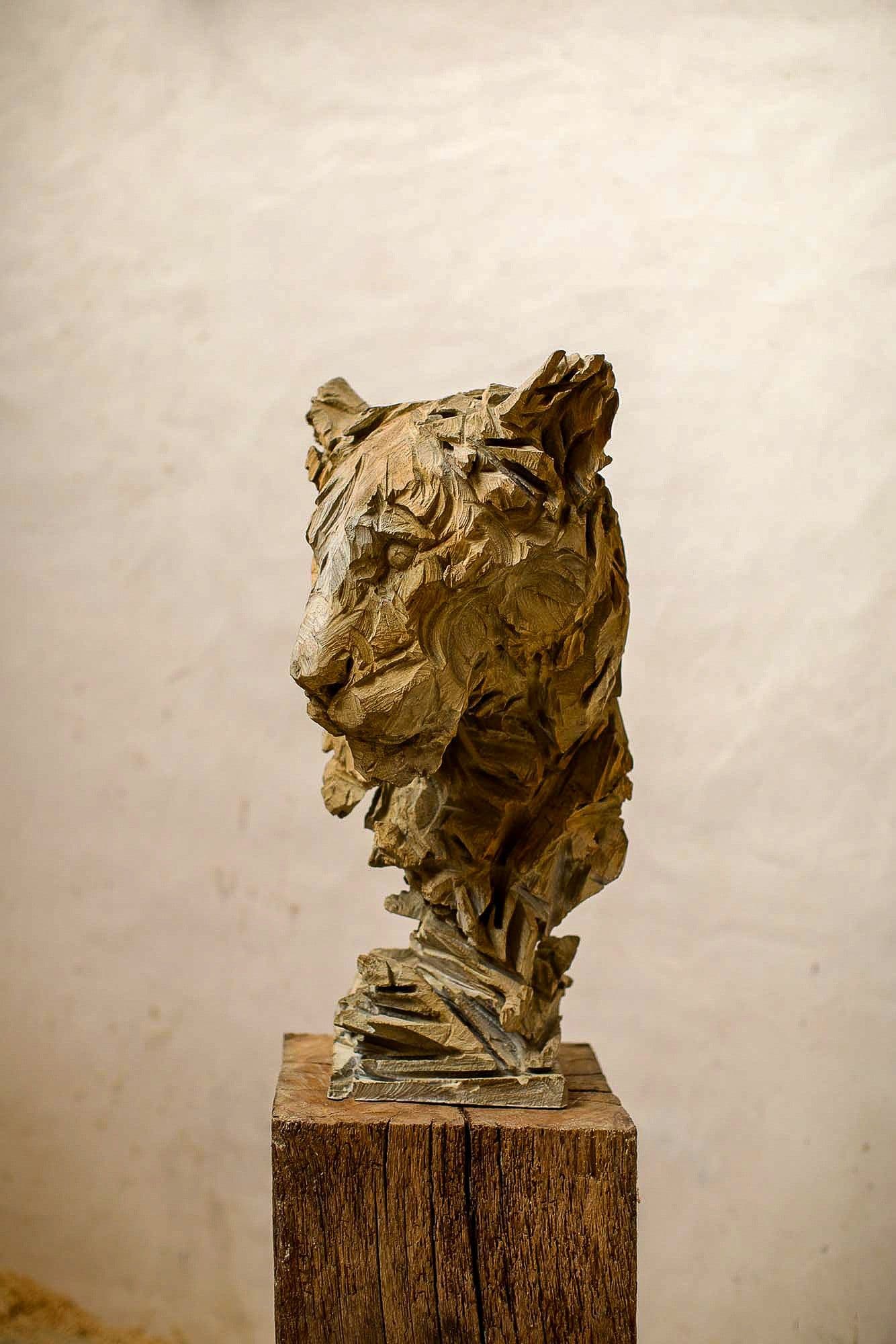 BREEZE - Jurgen Lingl - 3