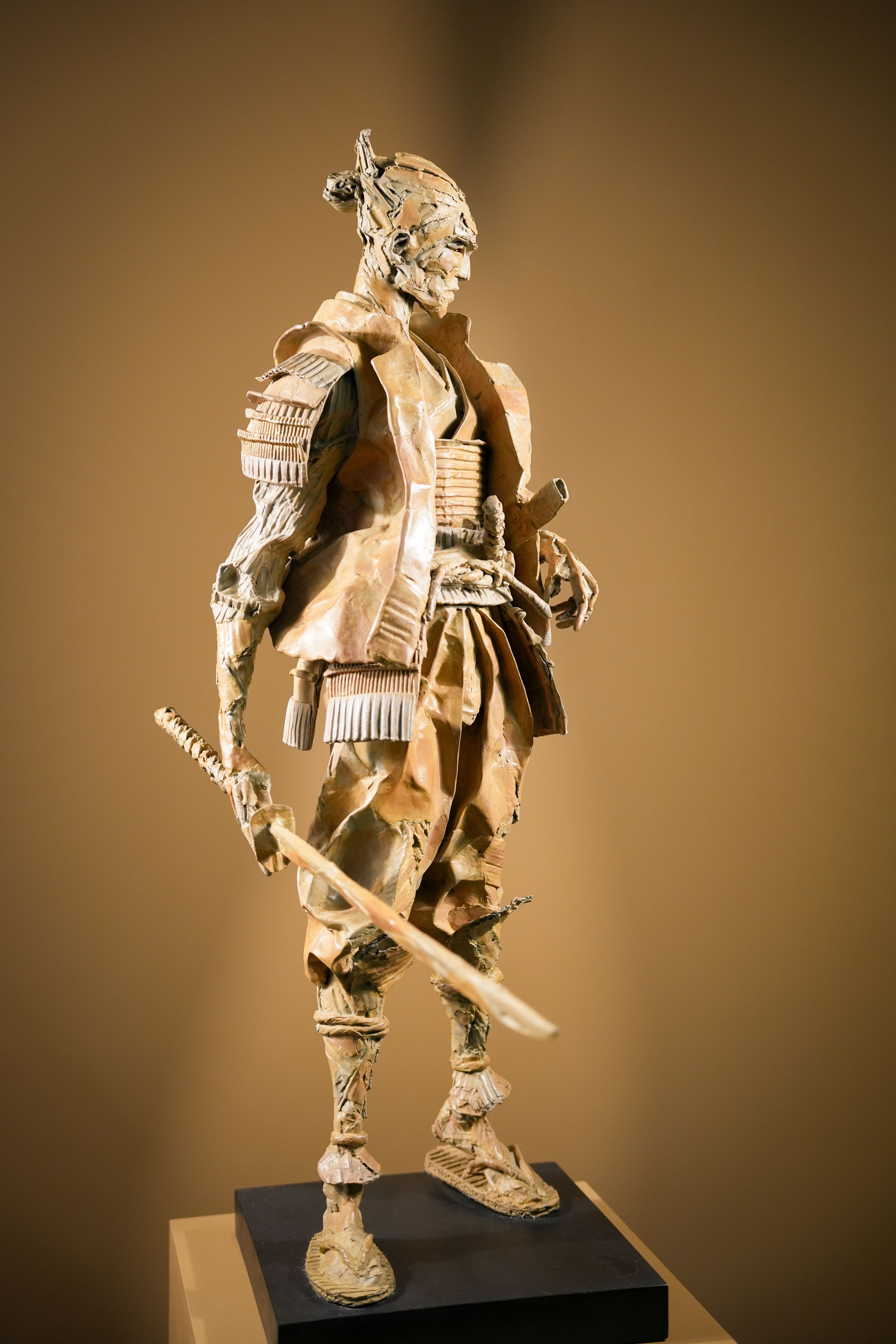 AKECHI - OLIVIER BERTRAND - 3