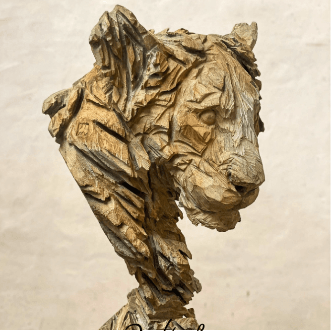 BREEZE - Jurgen Lingl - 1