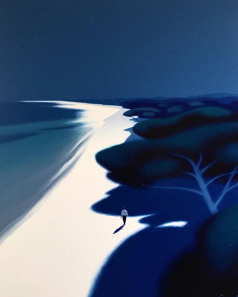 DENIS FREMOND - Photo 1