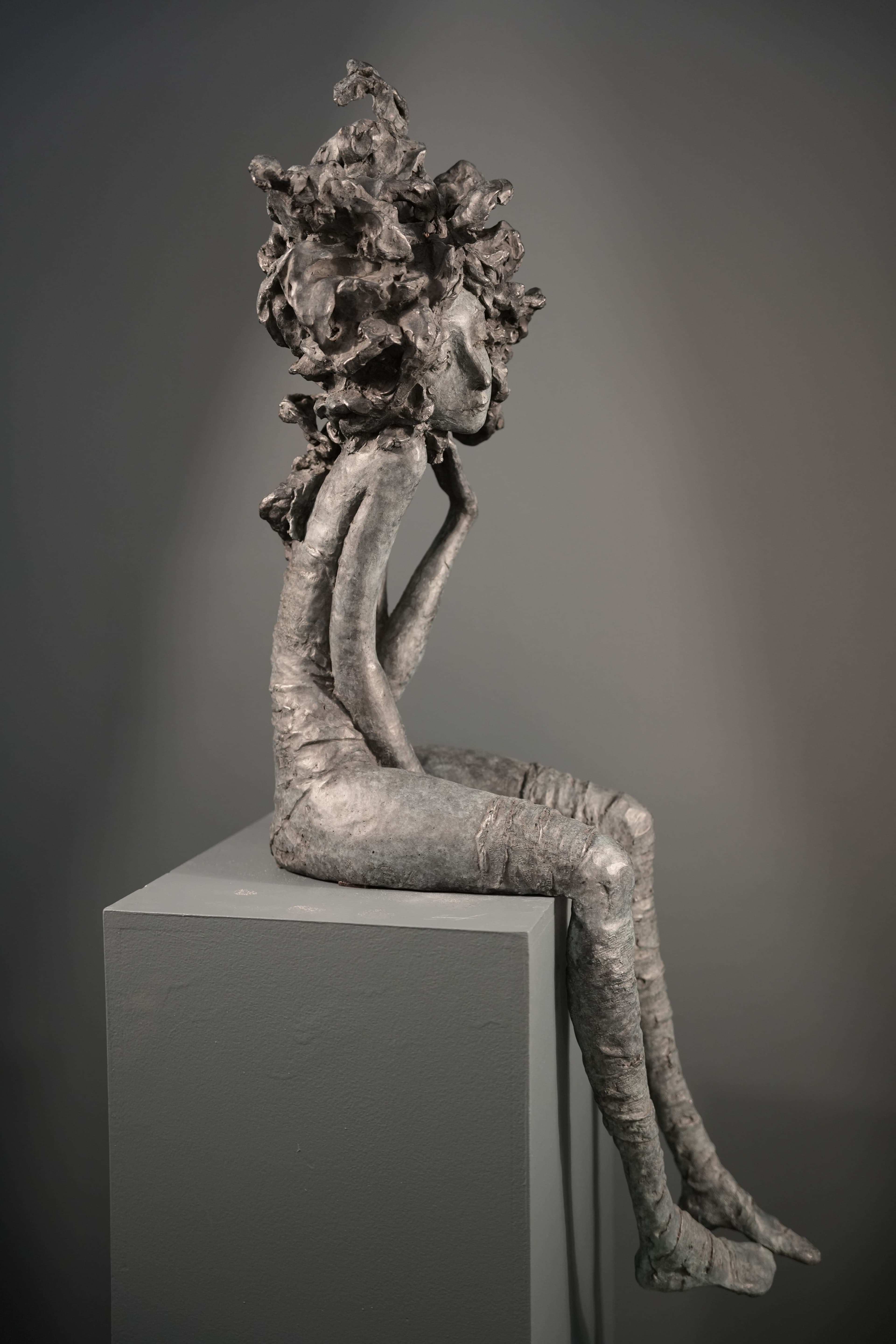 LILA - VALERIE HADIDA - 4